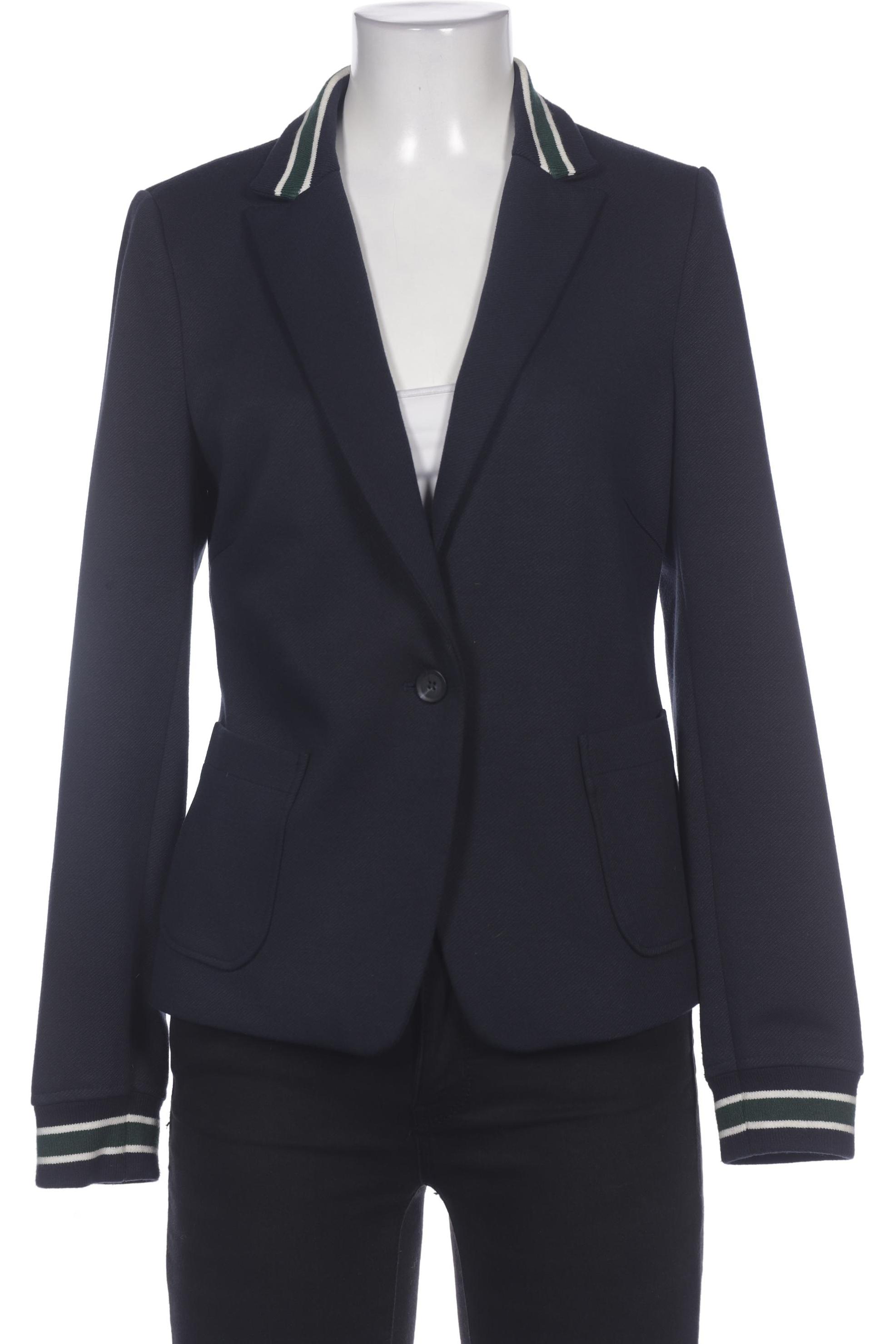 

Esprit Damen Blazer, marineblau, Gr. 36