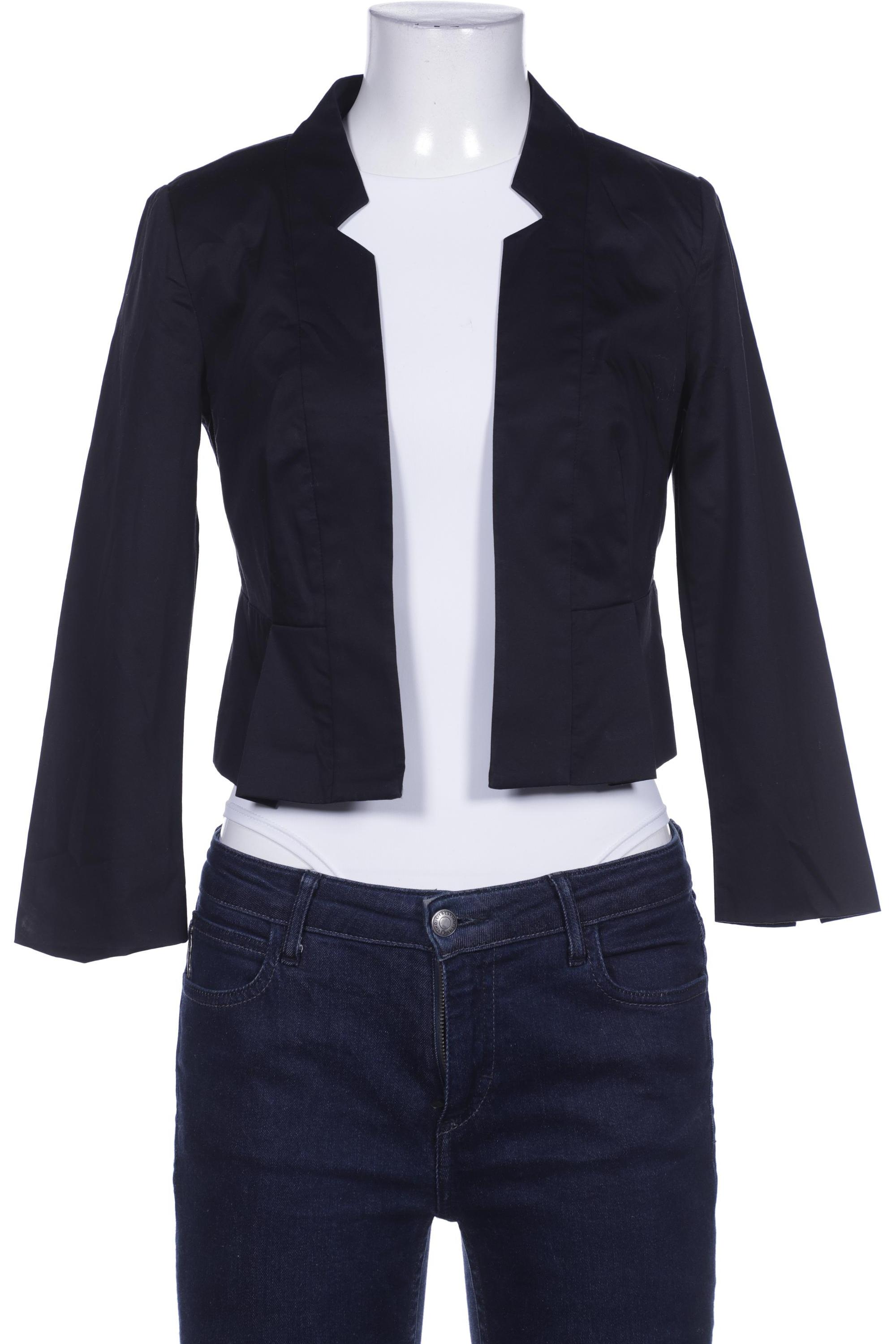 

Esprit Damen Blazer, schwarz
