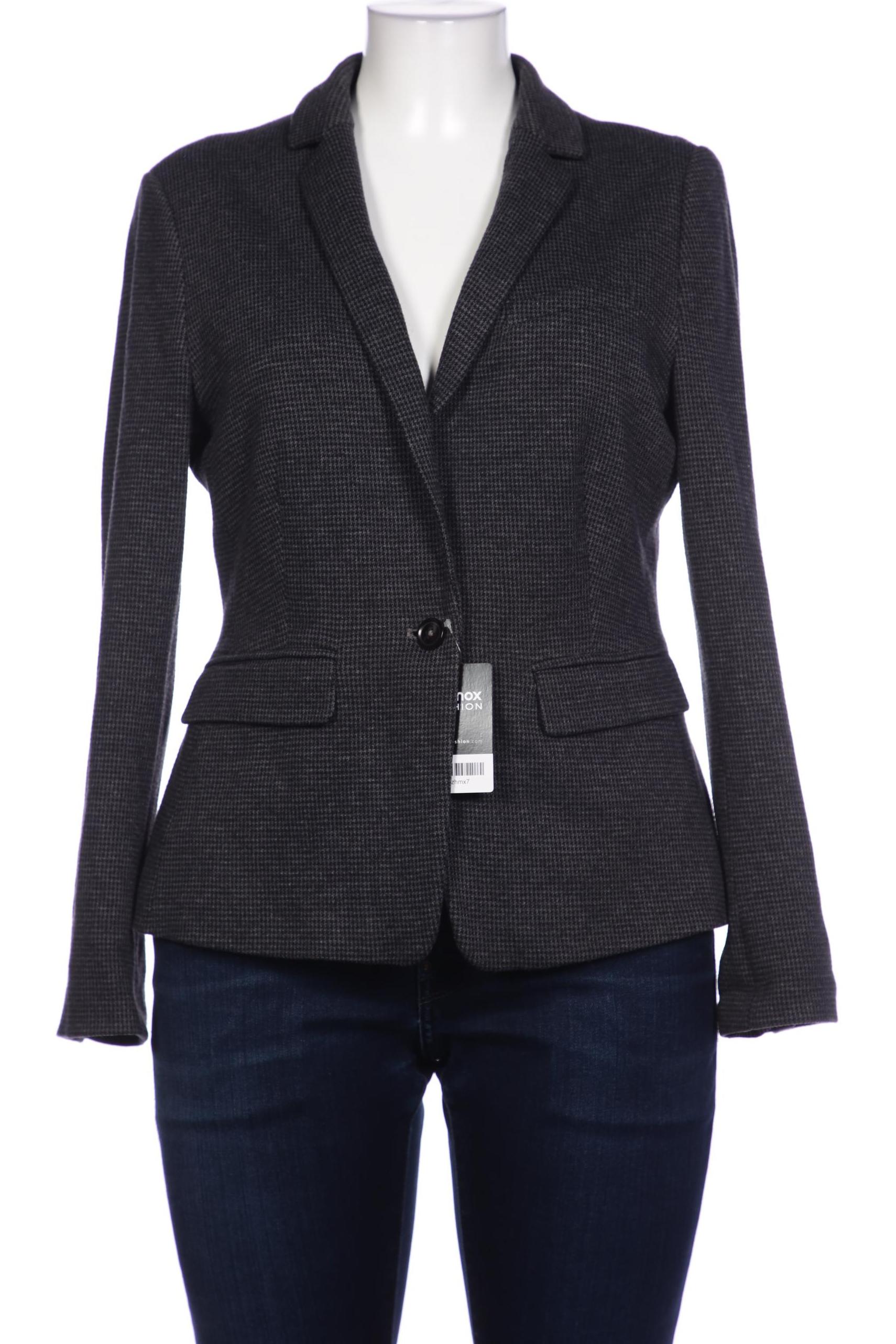 

Esprit Damen Blazer, grau