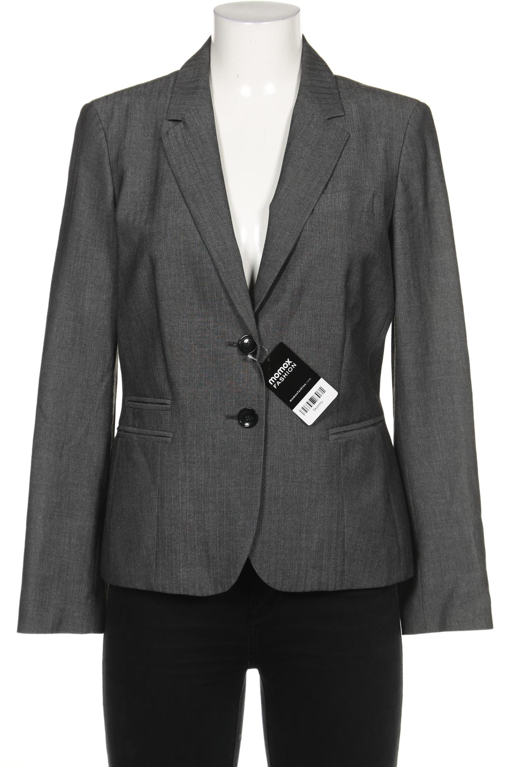 

Esprit Damen Blazer, grau