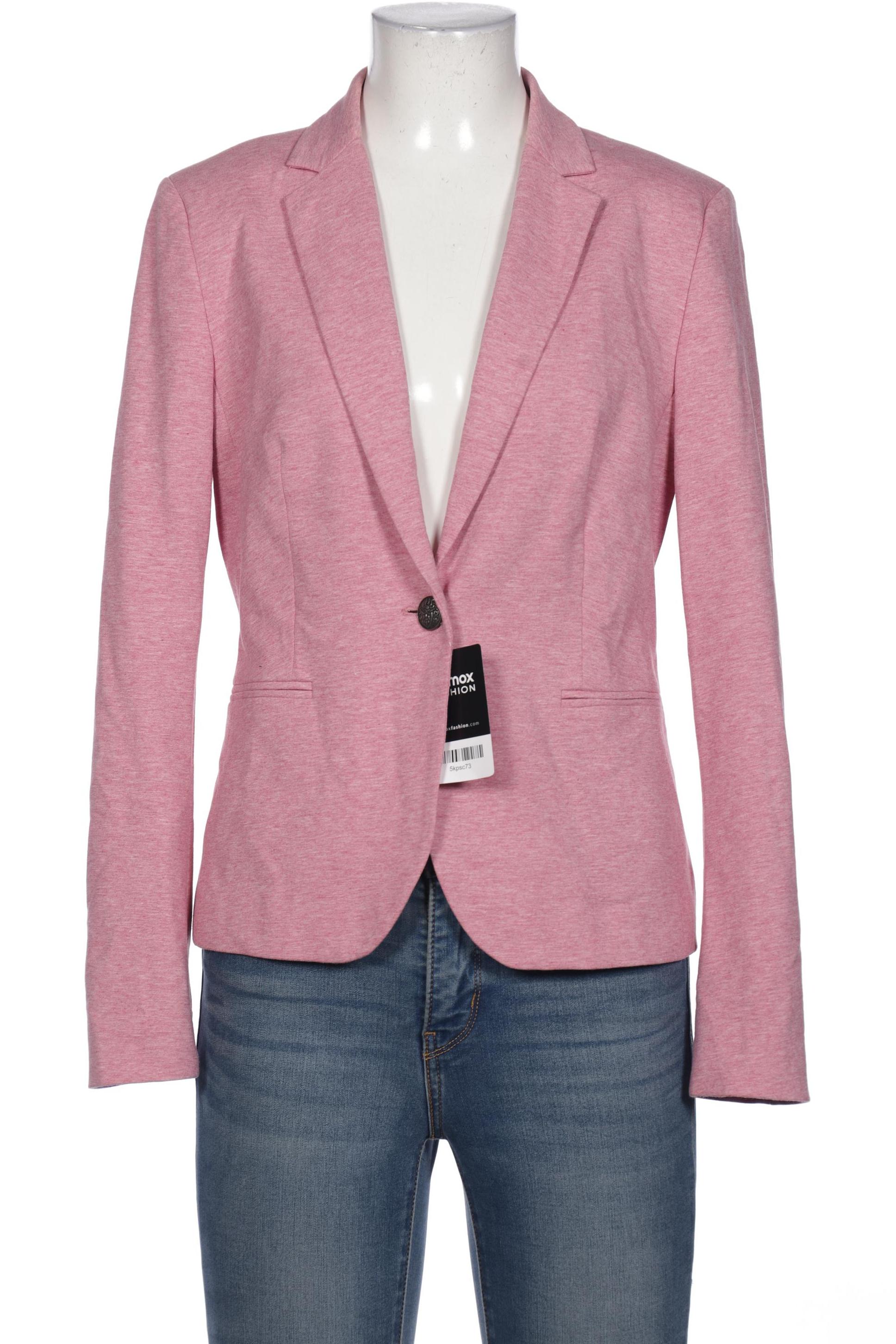 

Esprit Damen Blazer, pink, Gr. 38