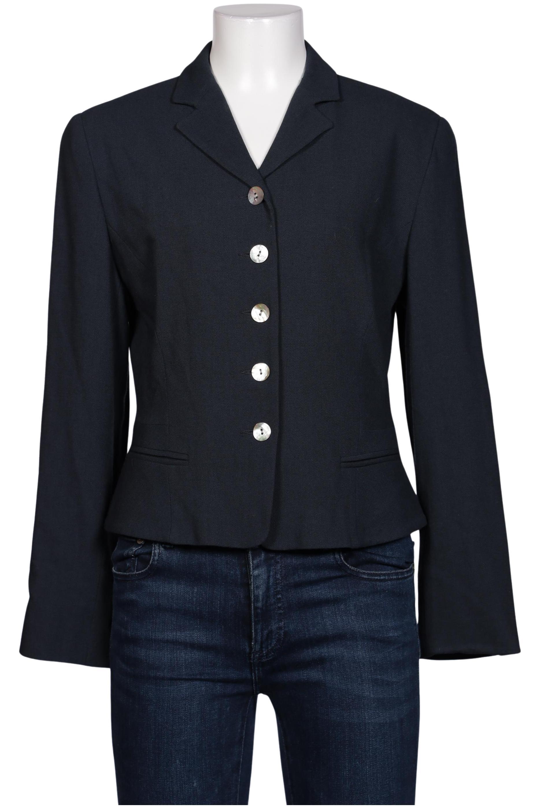 

Esprit Damen Blazer, marineblau, Gr. 38
