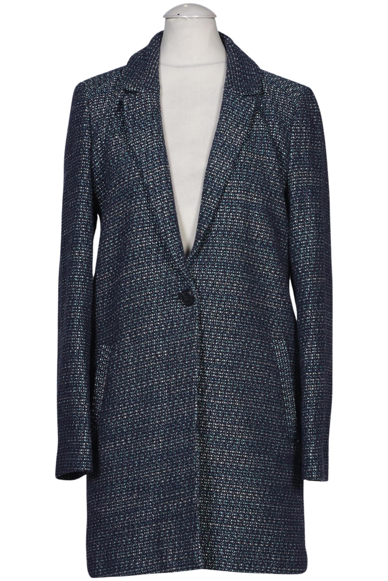 

Esprit Damen Blazer, marineblau, Gr. 32