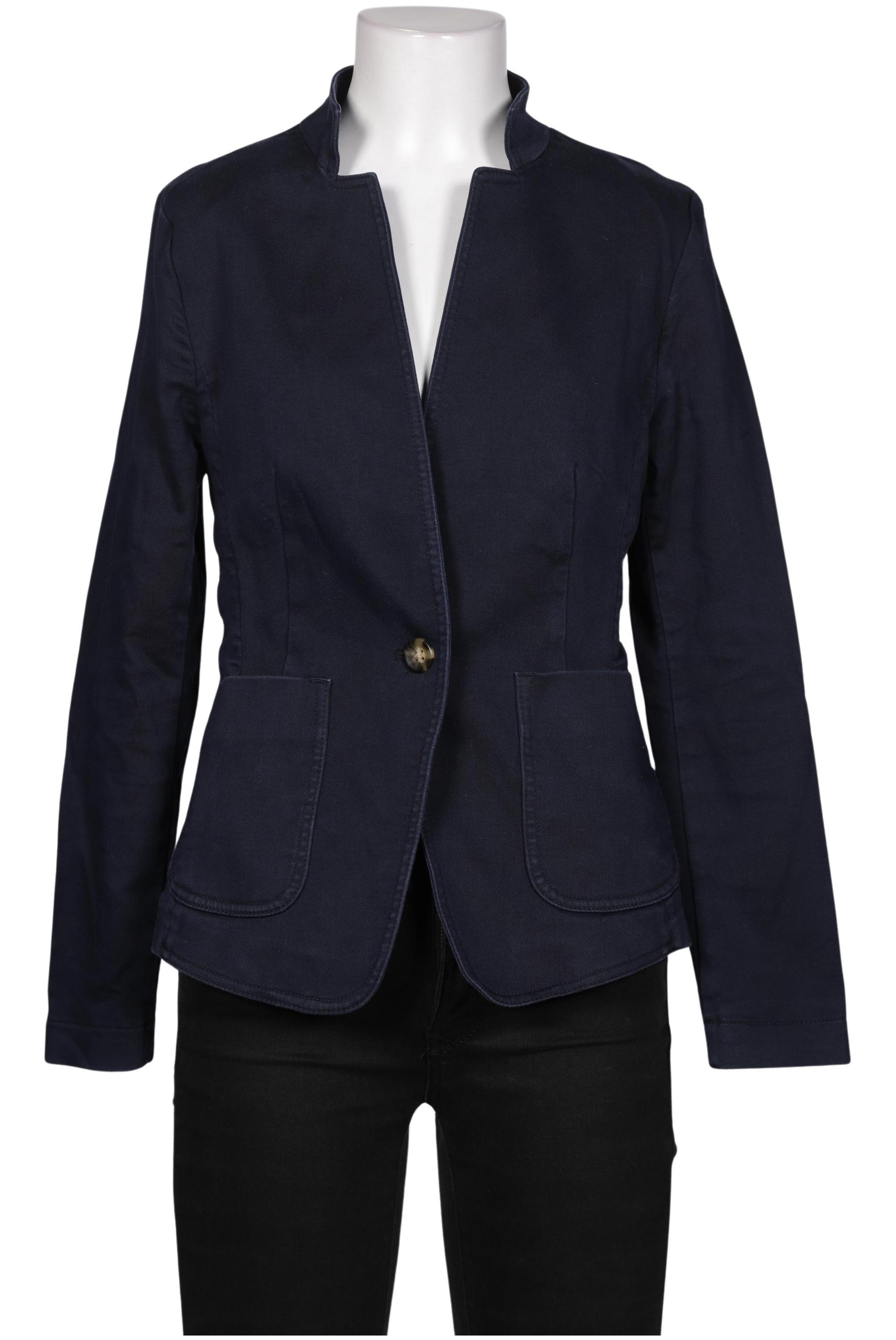 

Esprit Damen Blazer, marineblau, Gr. 36