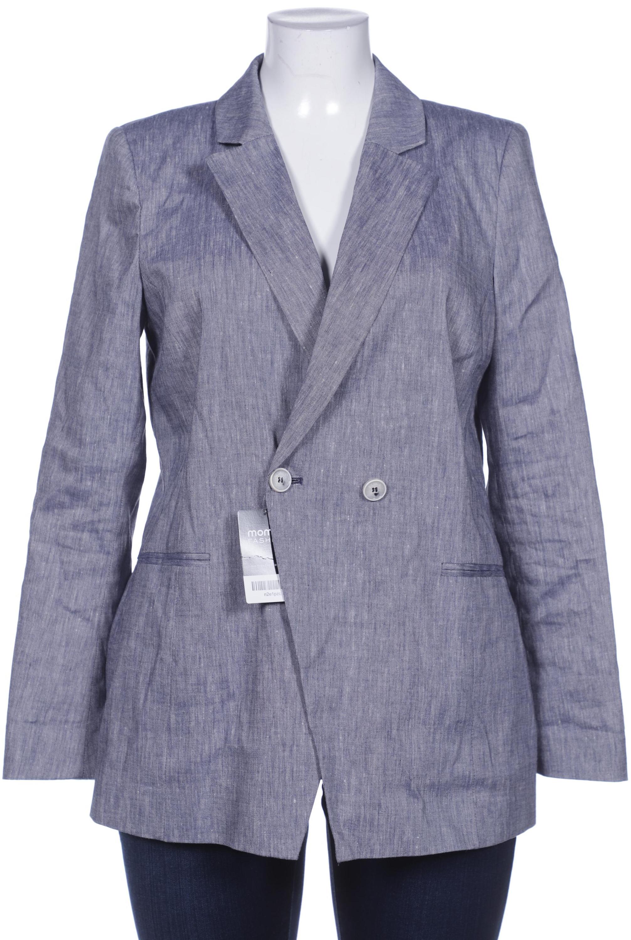 

Esprit Damen Blazer, marineblau