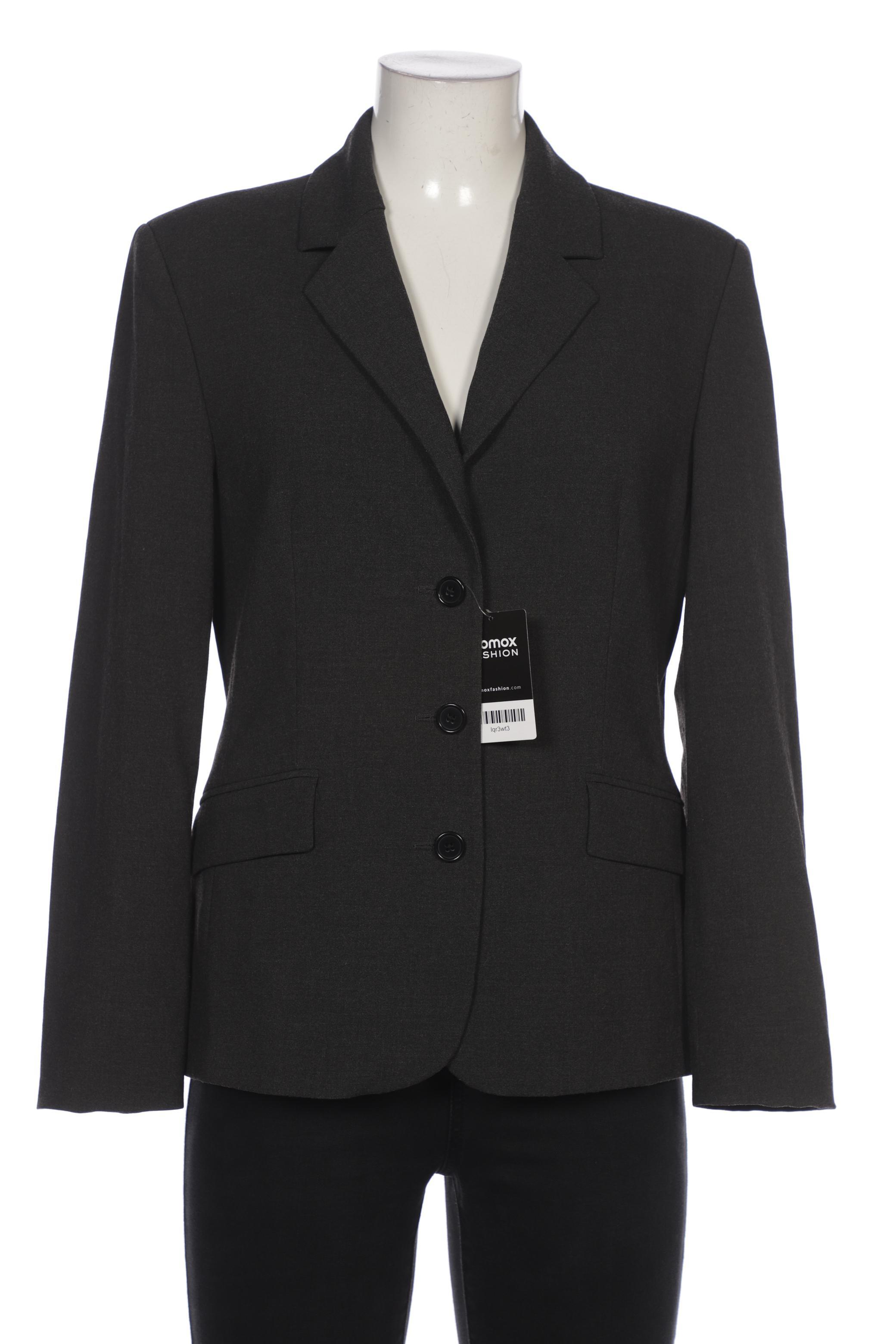 

Esprit Damen Blazer, grau, Gr. 40