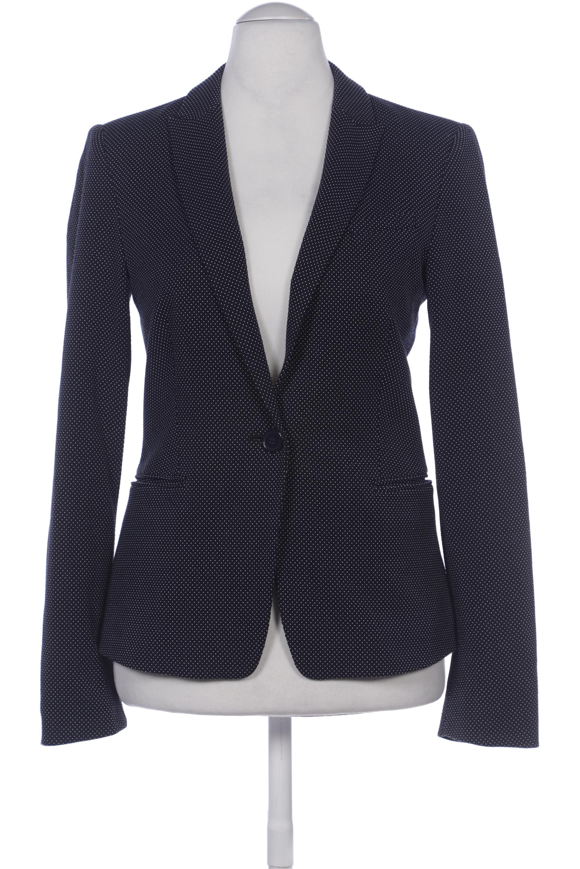 

Esprit Damen Blazer, marineblau, Gr. 36