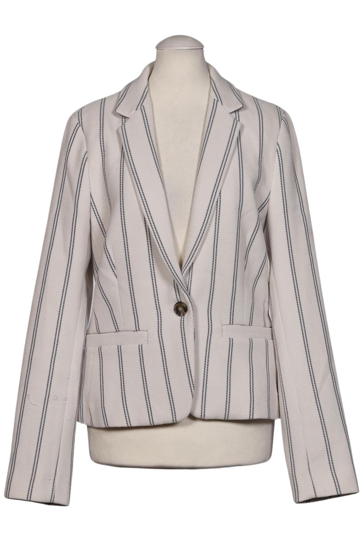 

Esprit Damen Blazer, beige, Gr. 36