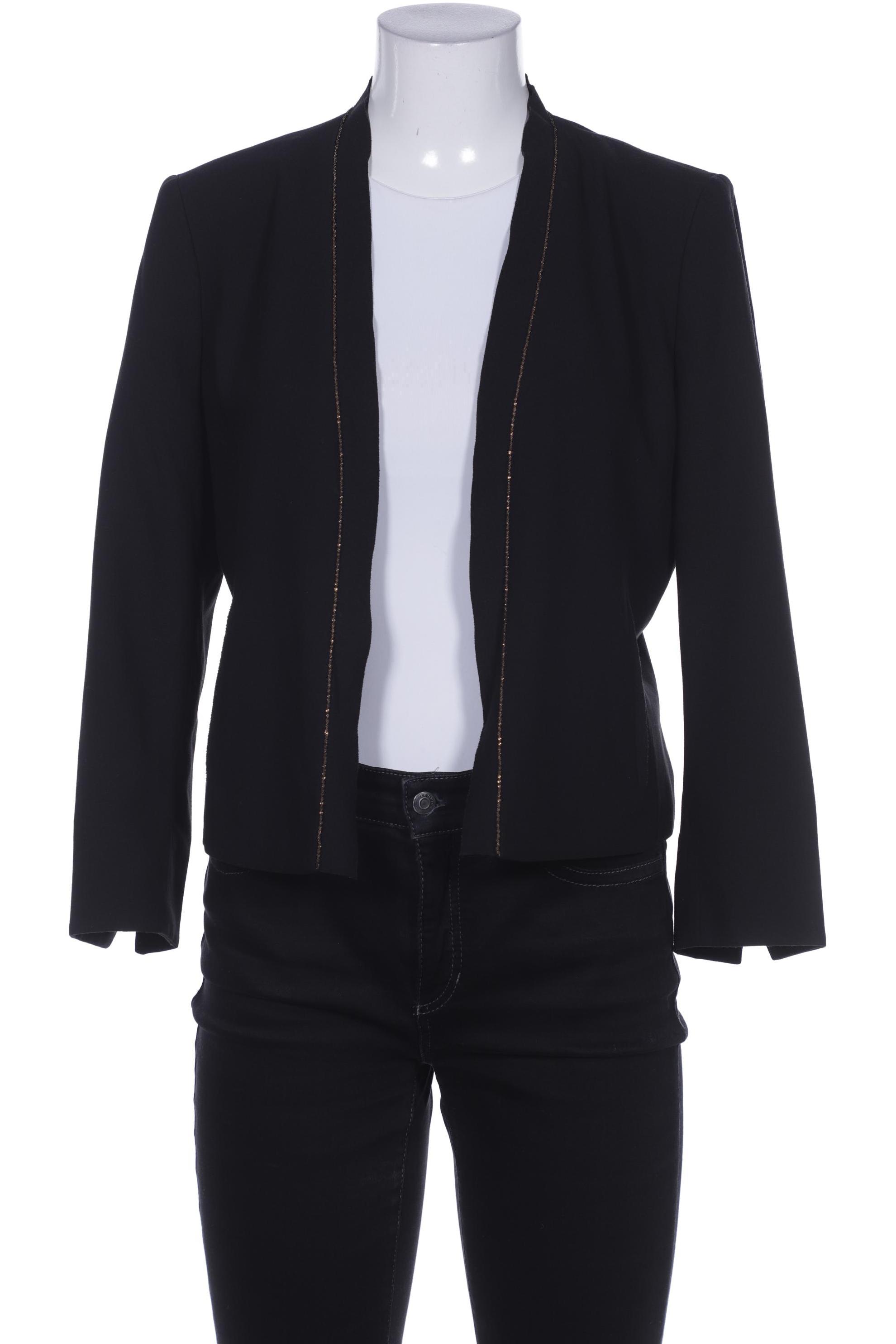 

Esprit Damen Blazer, schwarz