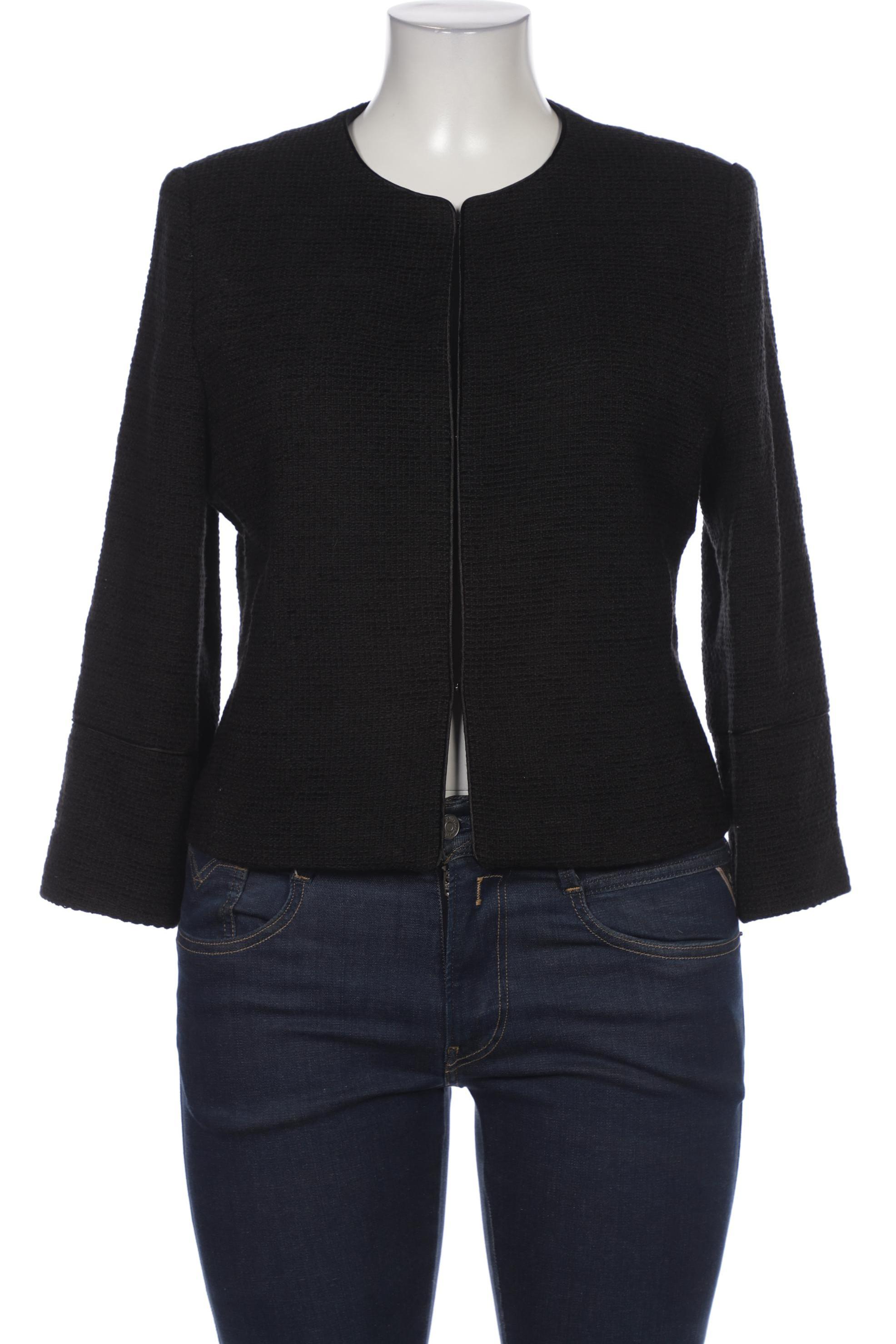 

Esprit Damen Blazer, schwarz