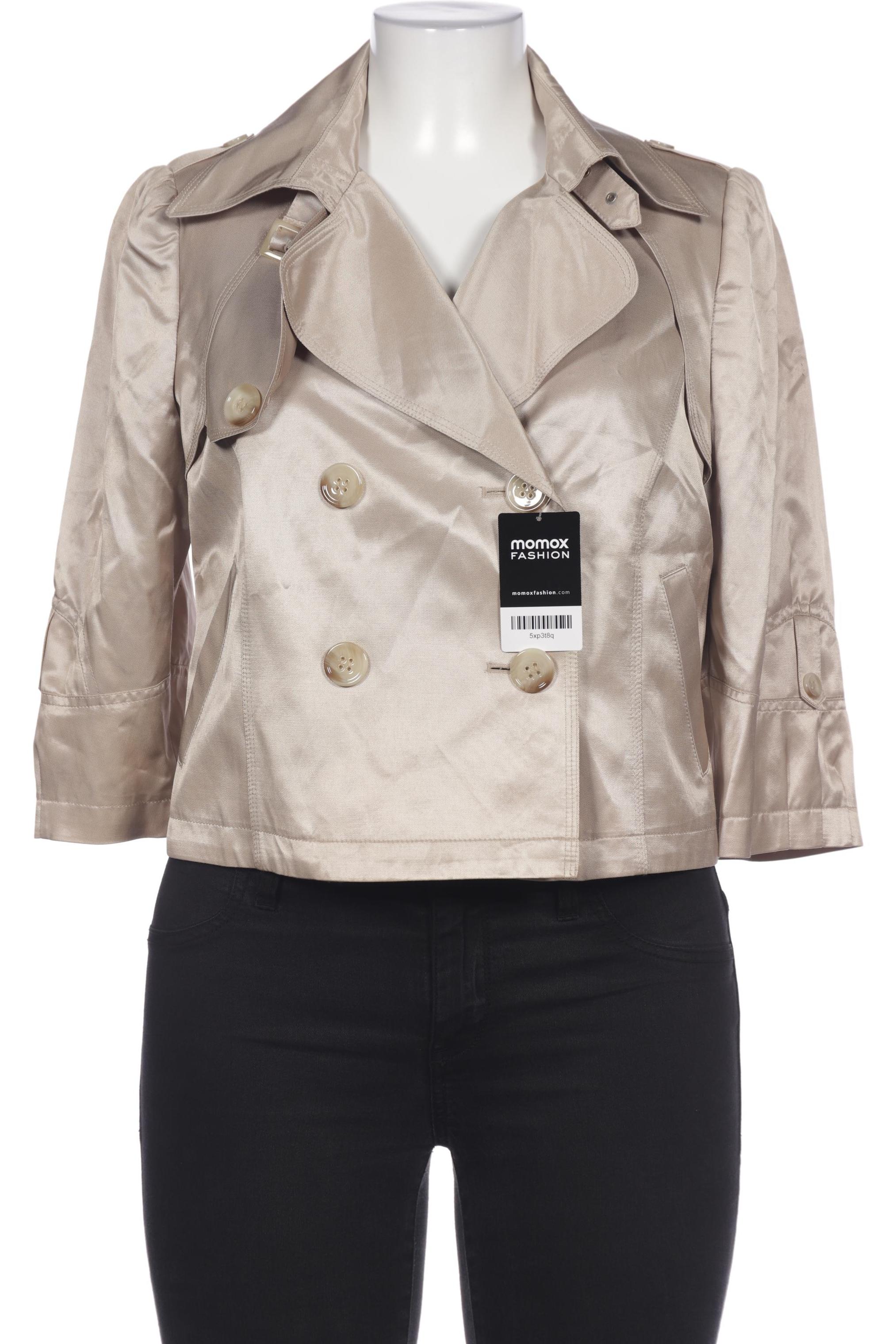 

Esprit Damen Blazer, beige