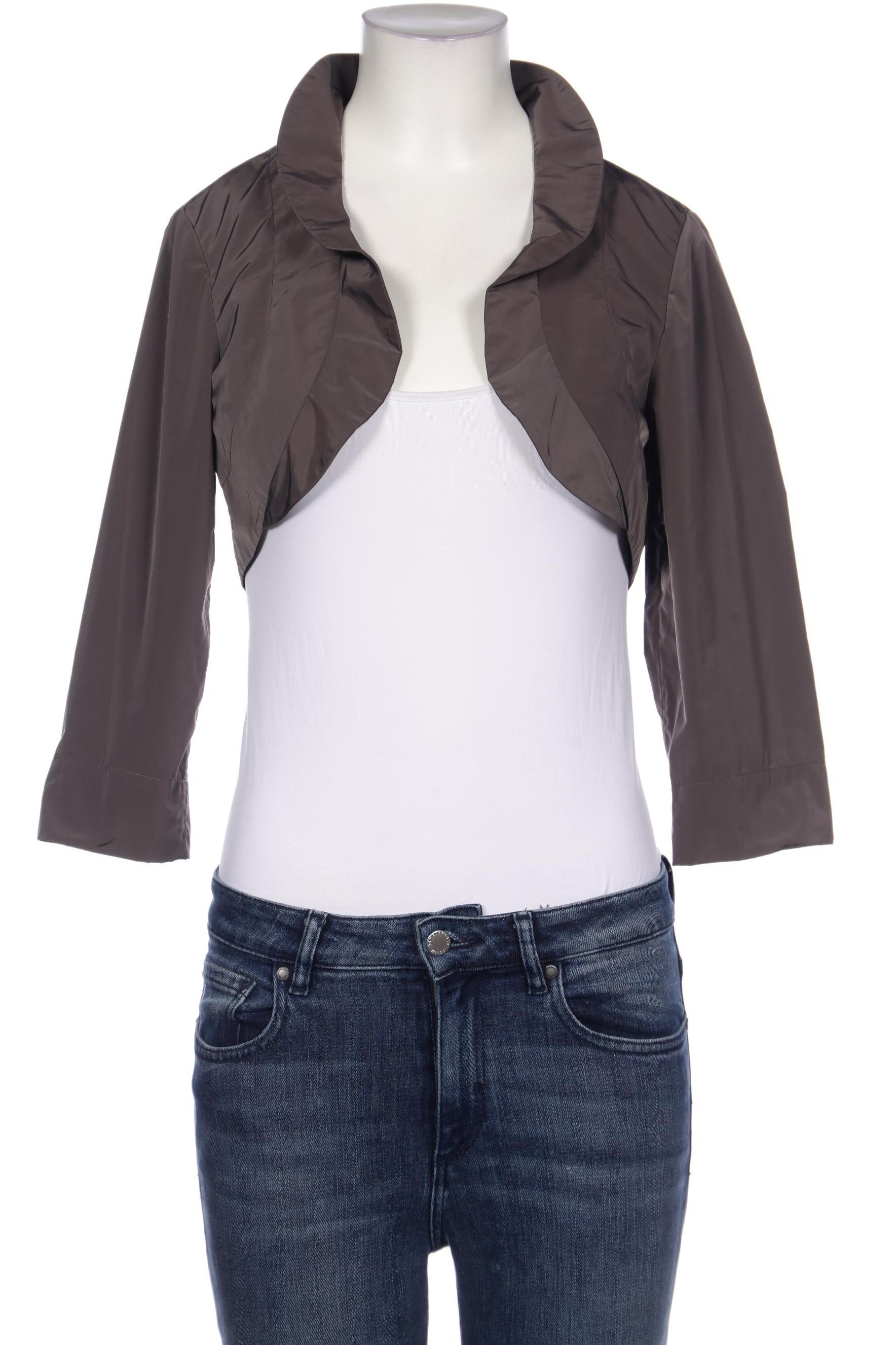 

Esprit Damen Blazer, grau, Gr. 36