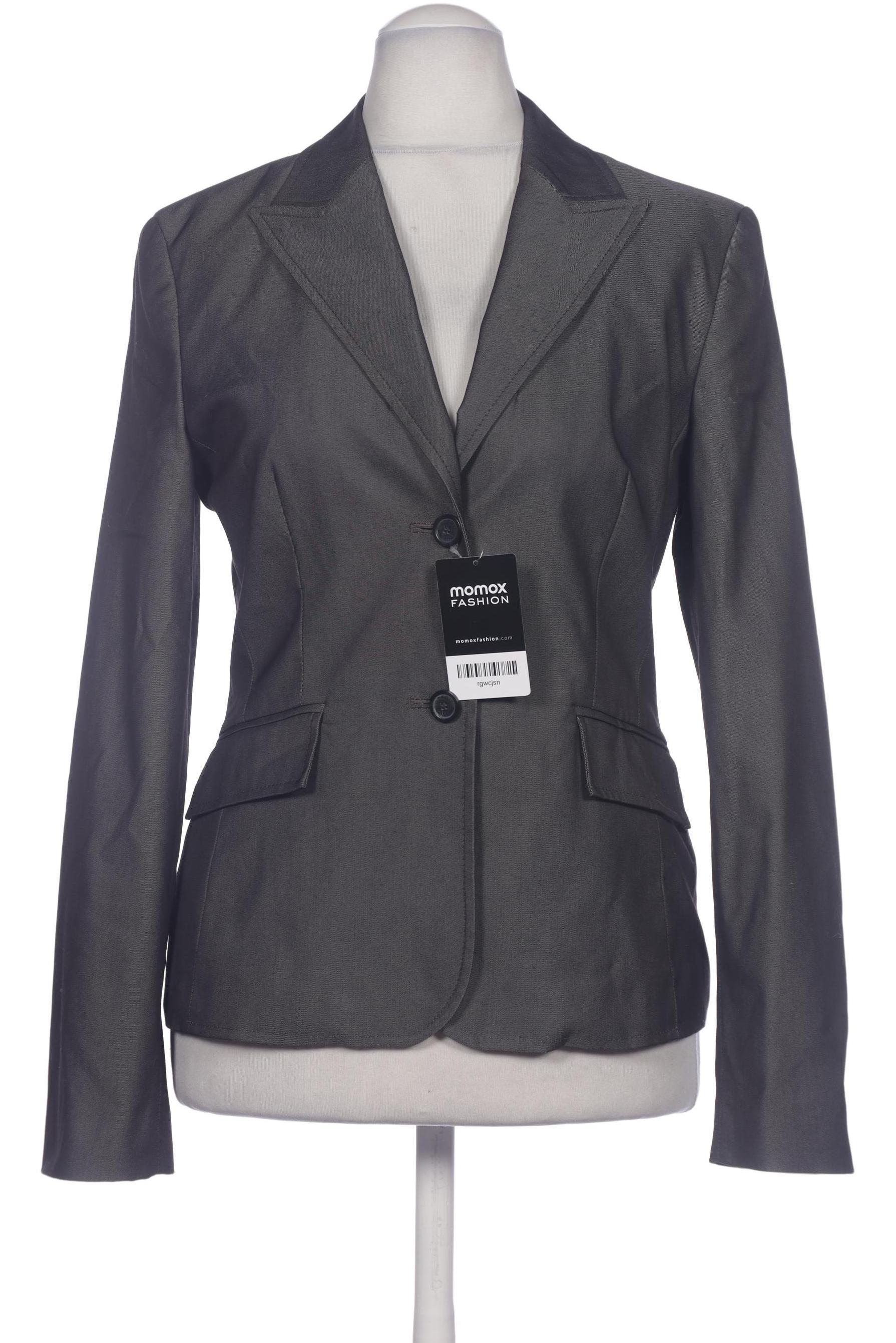 

Esprit Damen Blazer, grau, Gr. 38