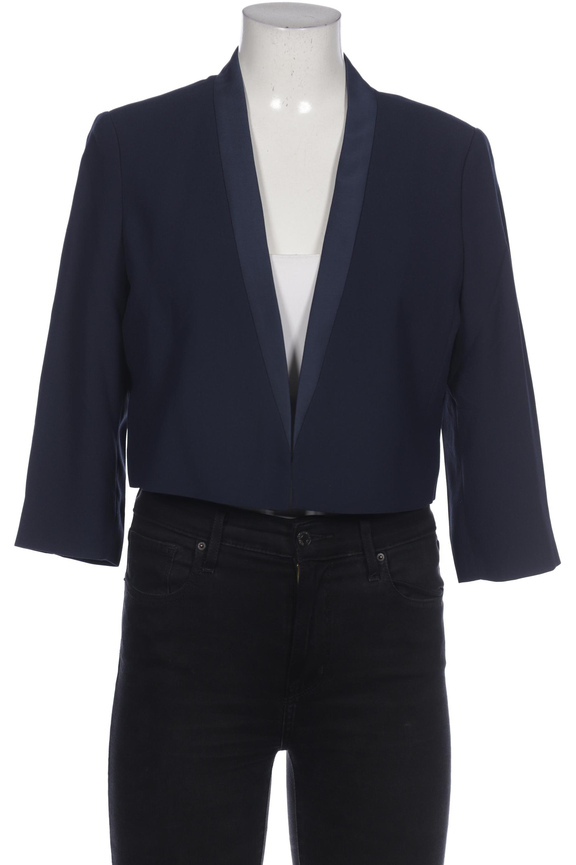 

Esprit Damen Blazer, marineblau, Gr. 40