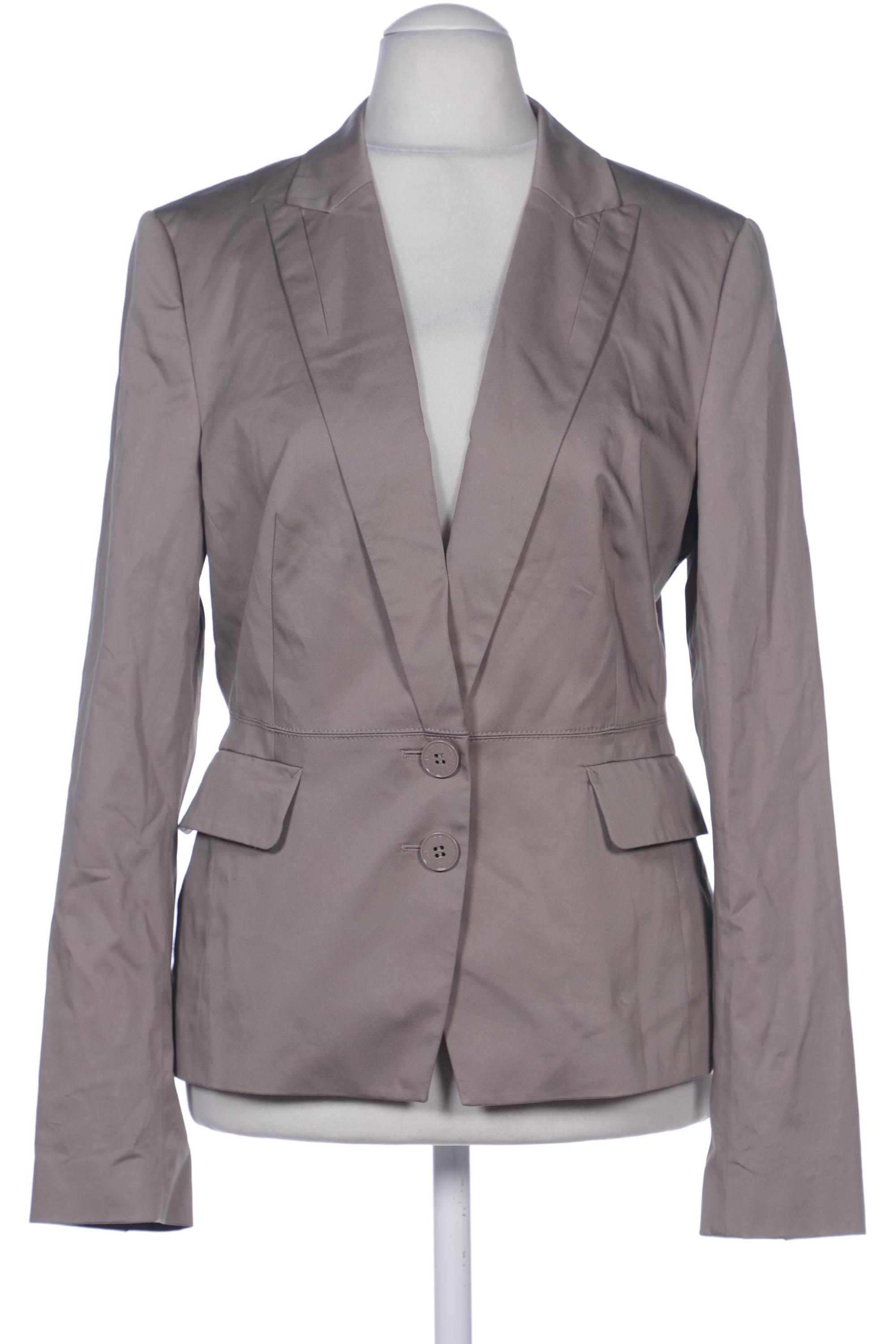 

Esprit Damen Blazer, beige, Gr. 40