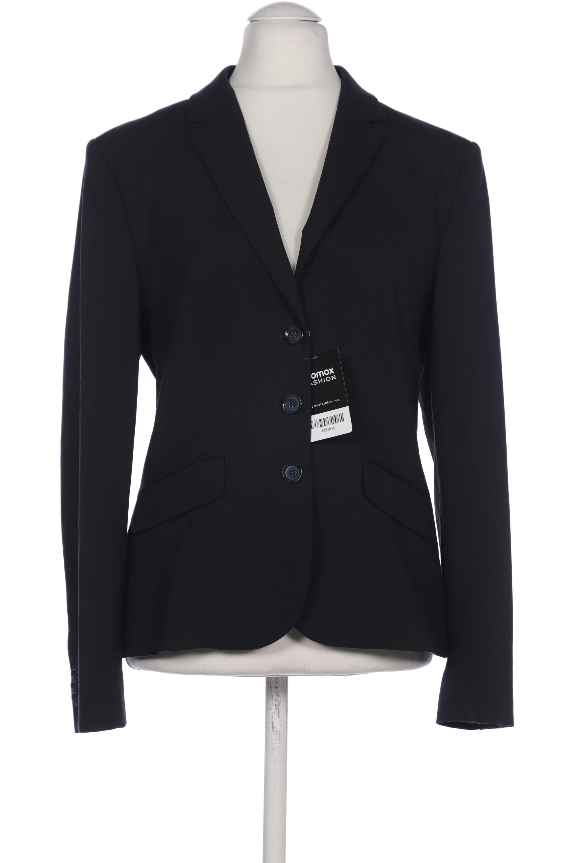 

Esprit Damen Blazer, marineblau, Gr. 40