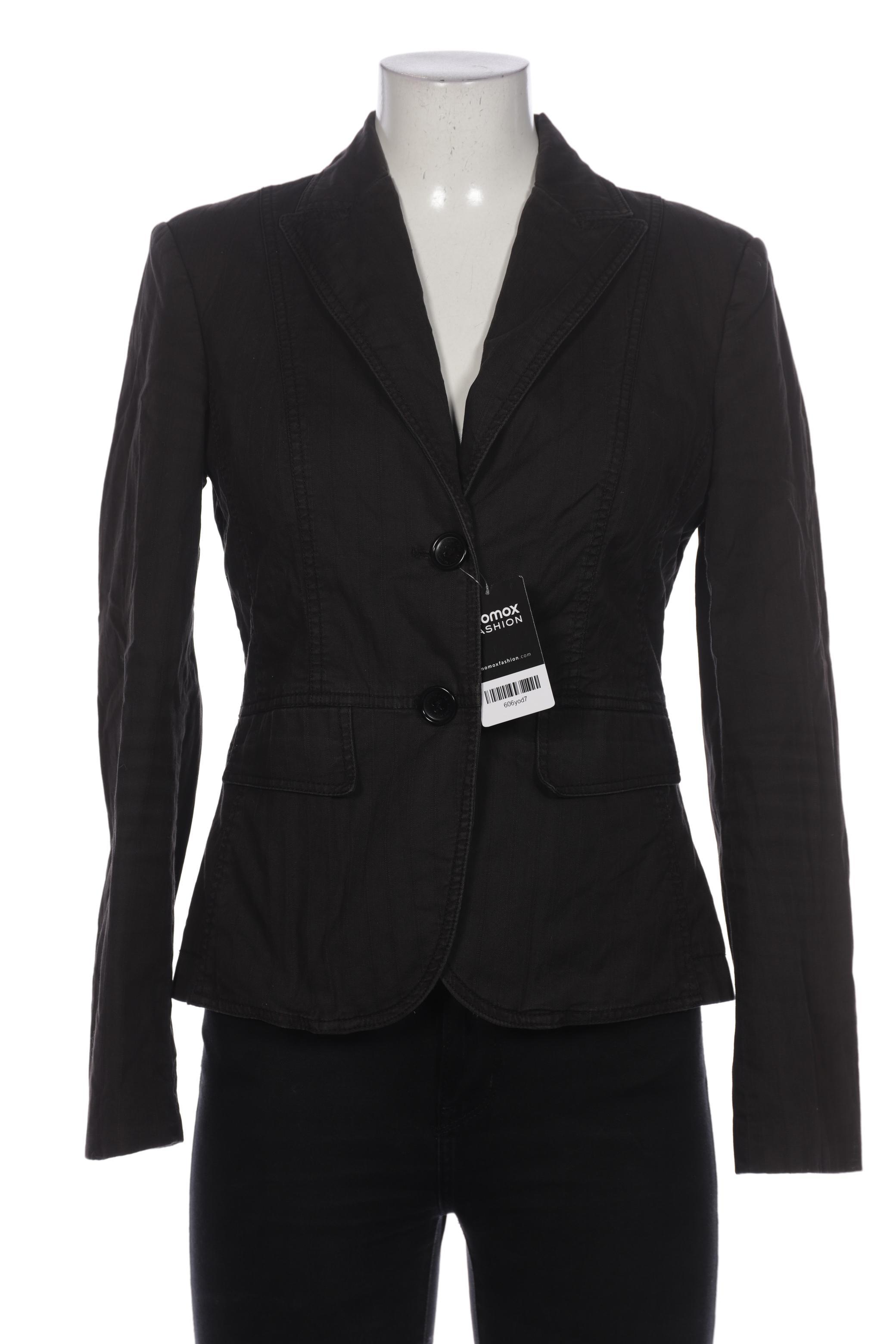 

Esprit Damen Blazer, grau, Gr. 38