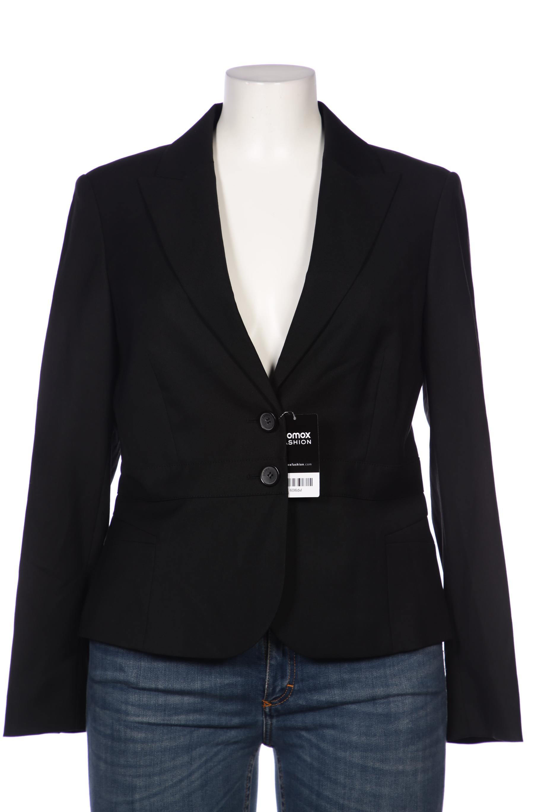 

Esprit Damen Blazer, schwarz