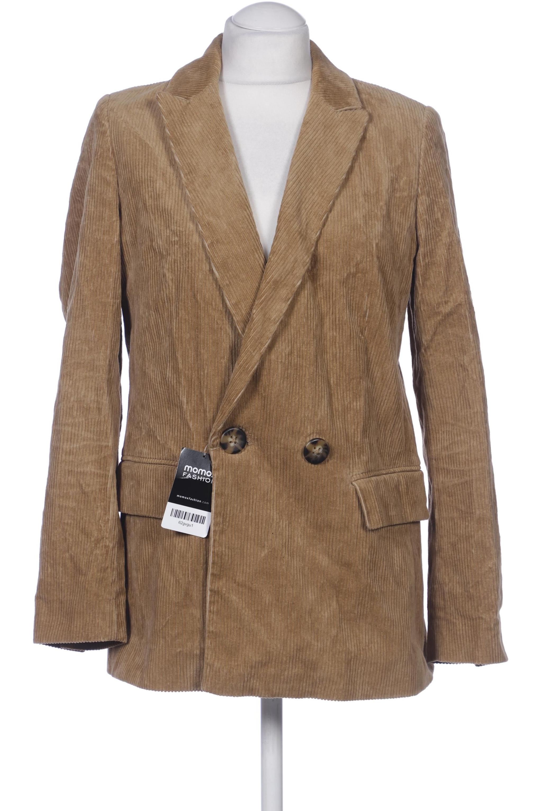 Thumbnail - Esprit Damen Blazer, beige, Gr. 36