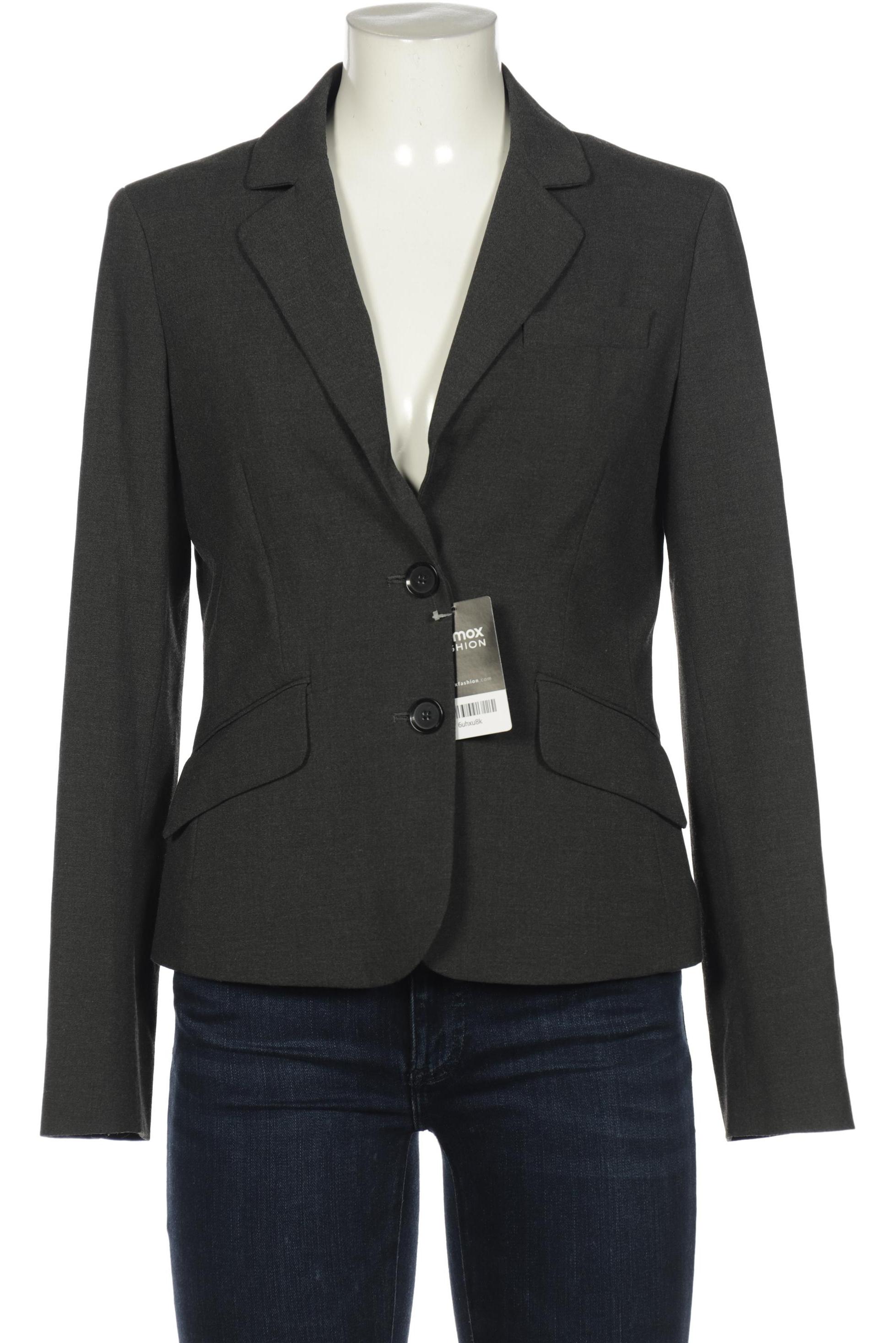 

Esprit Damen Blazer, grau