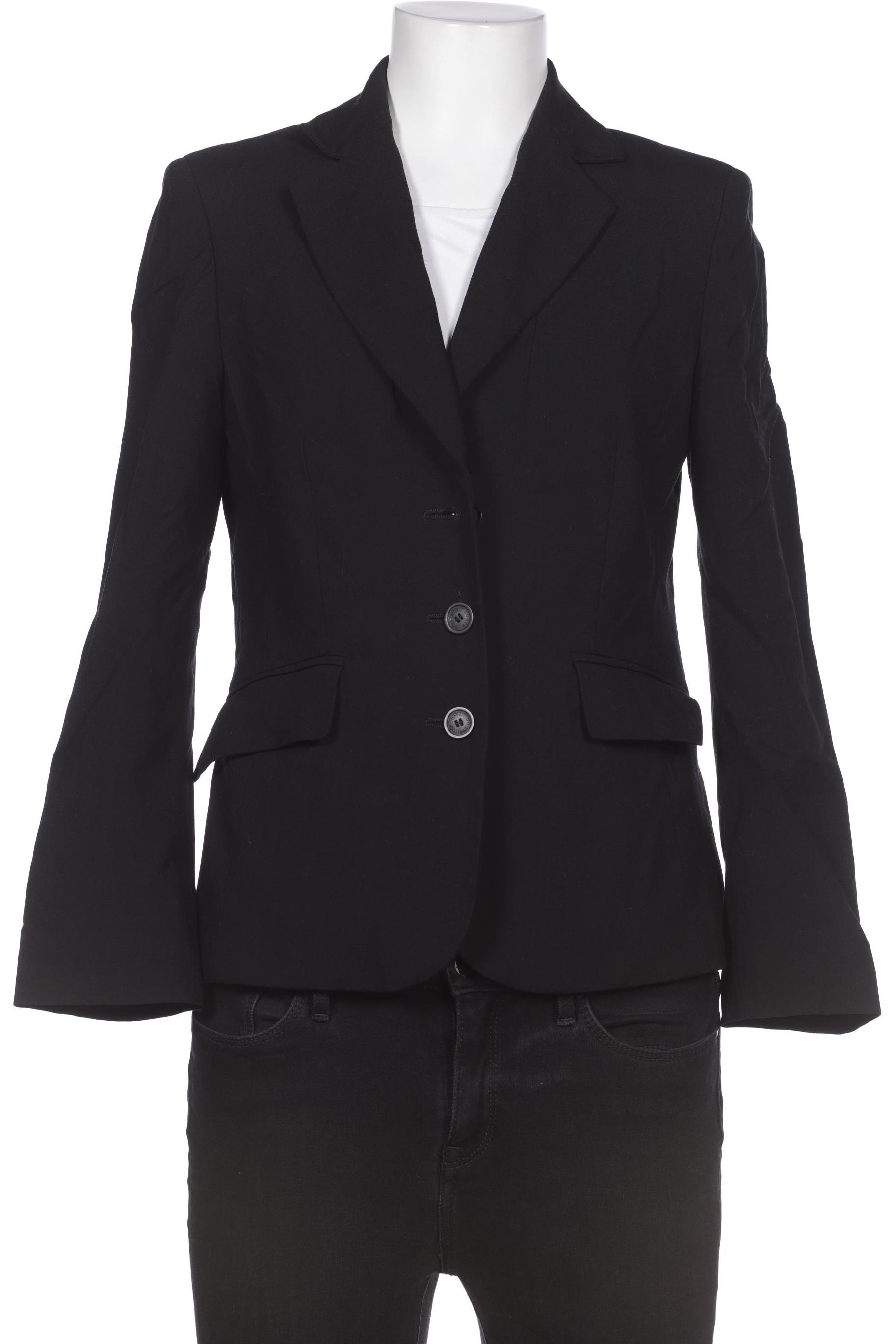

Esprit Damen Blazer, schwarz