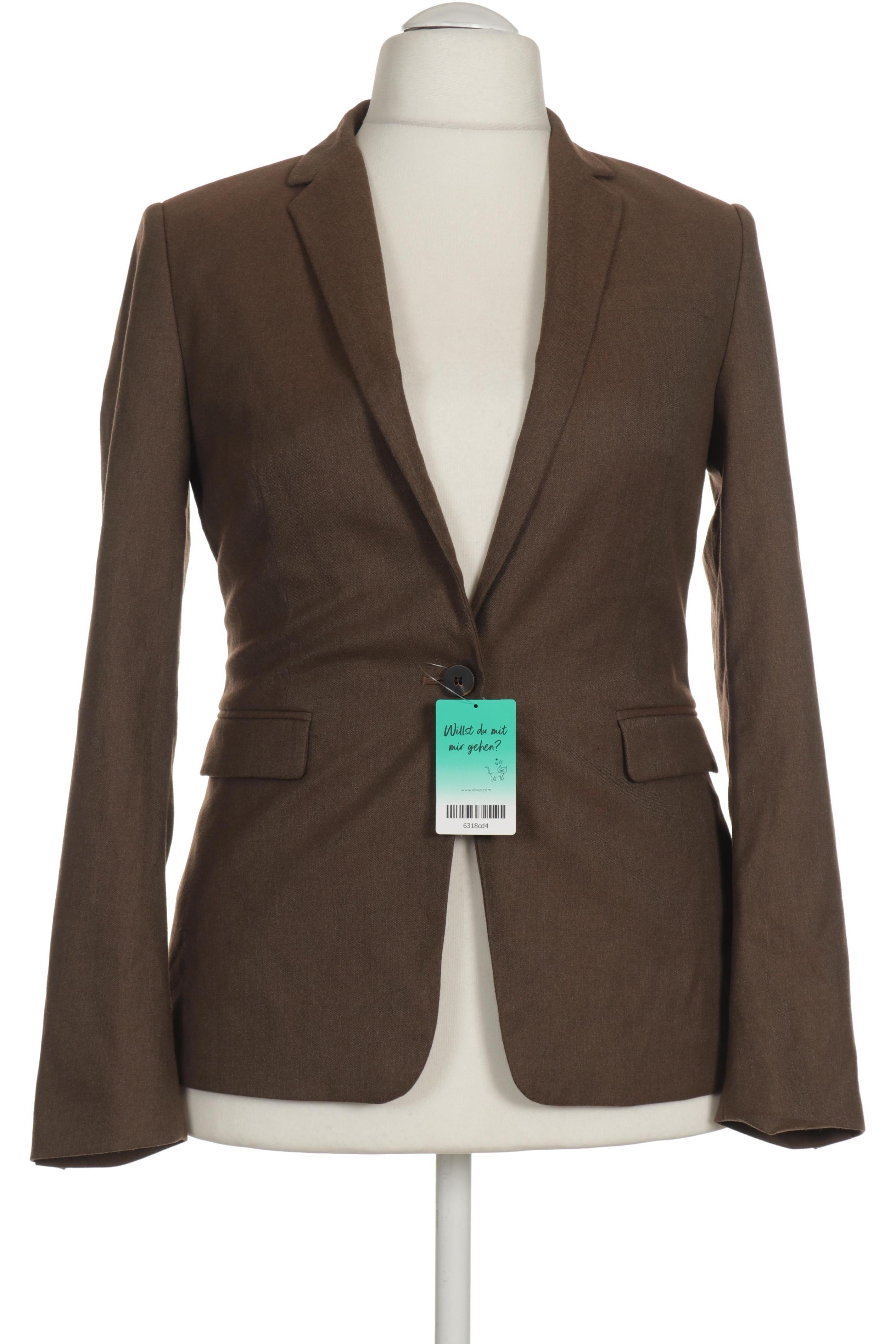 

Esprit Damen Blazer, braun, Gr.