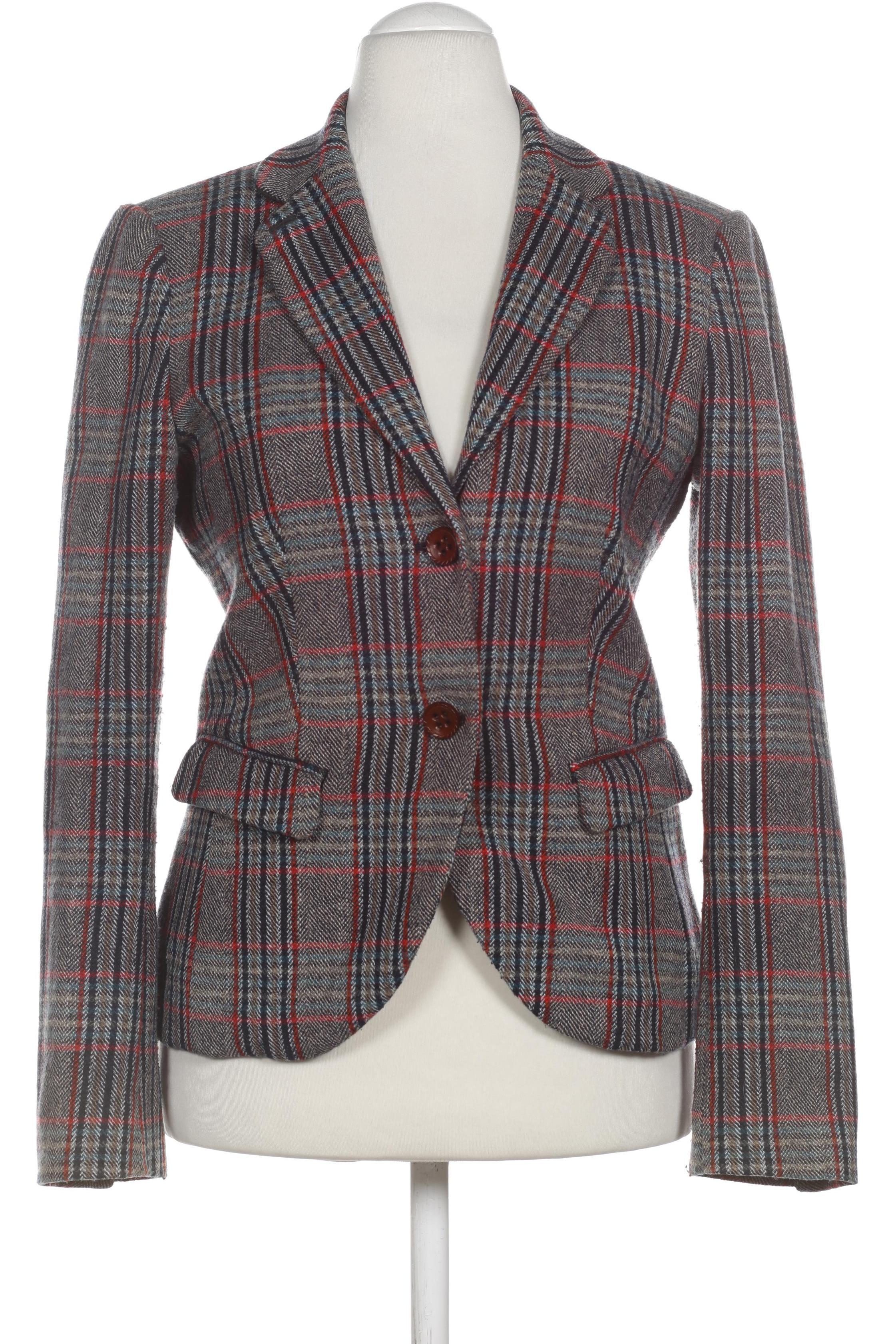 

Esprit Damen Blazer, grau, Gr. 38