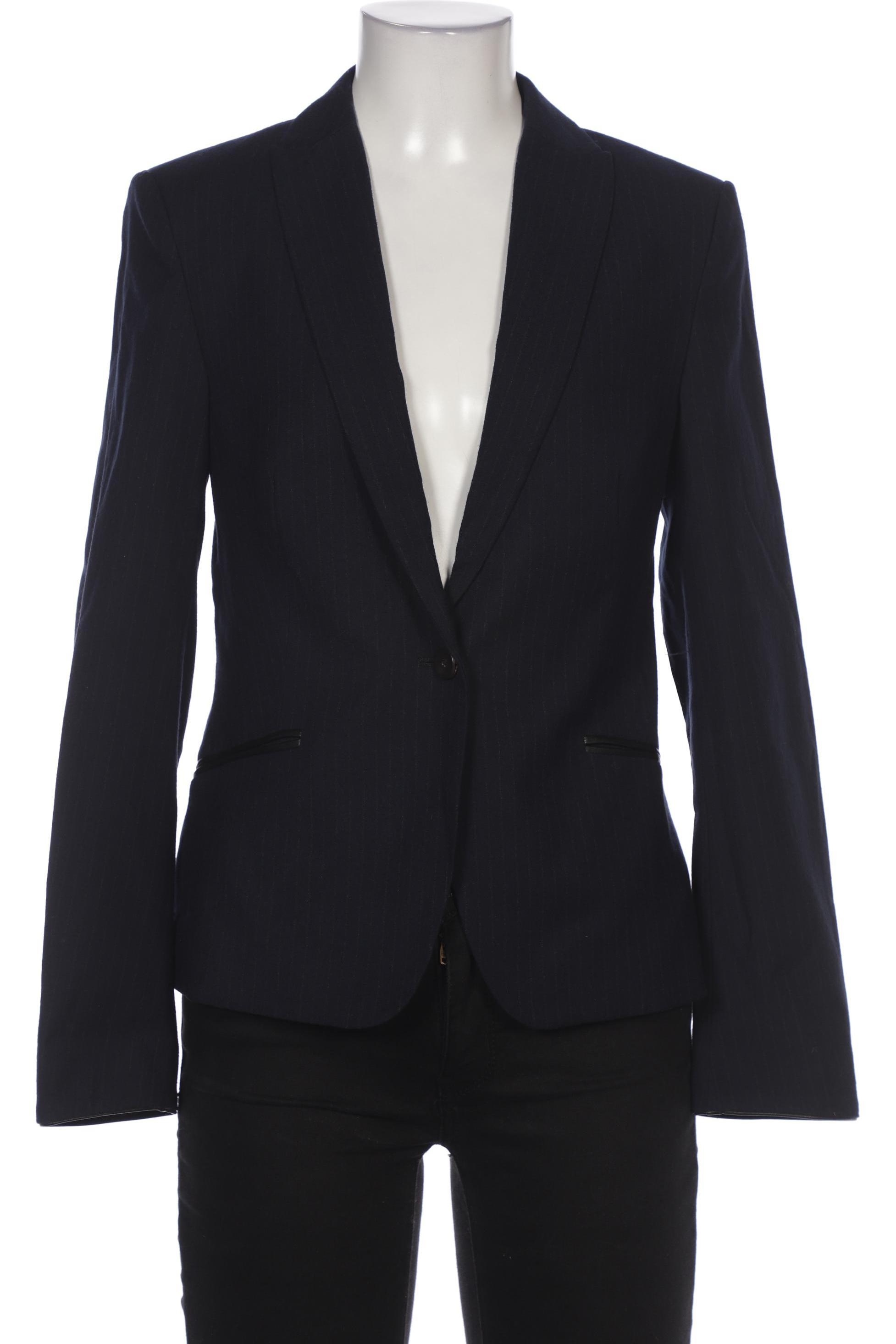 

Esprit Damen Blazer, marineblau, Gr. 36