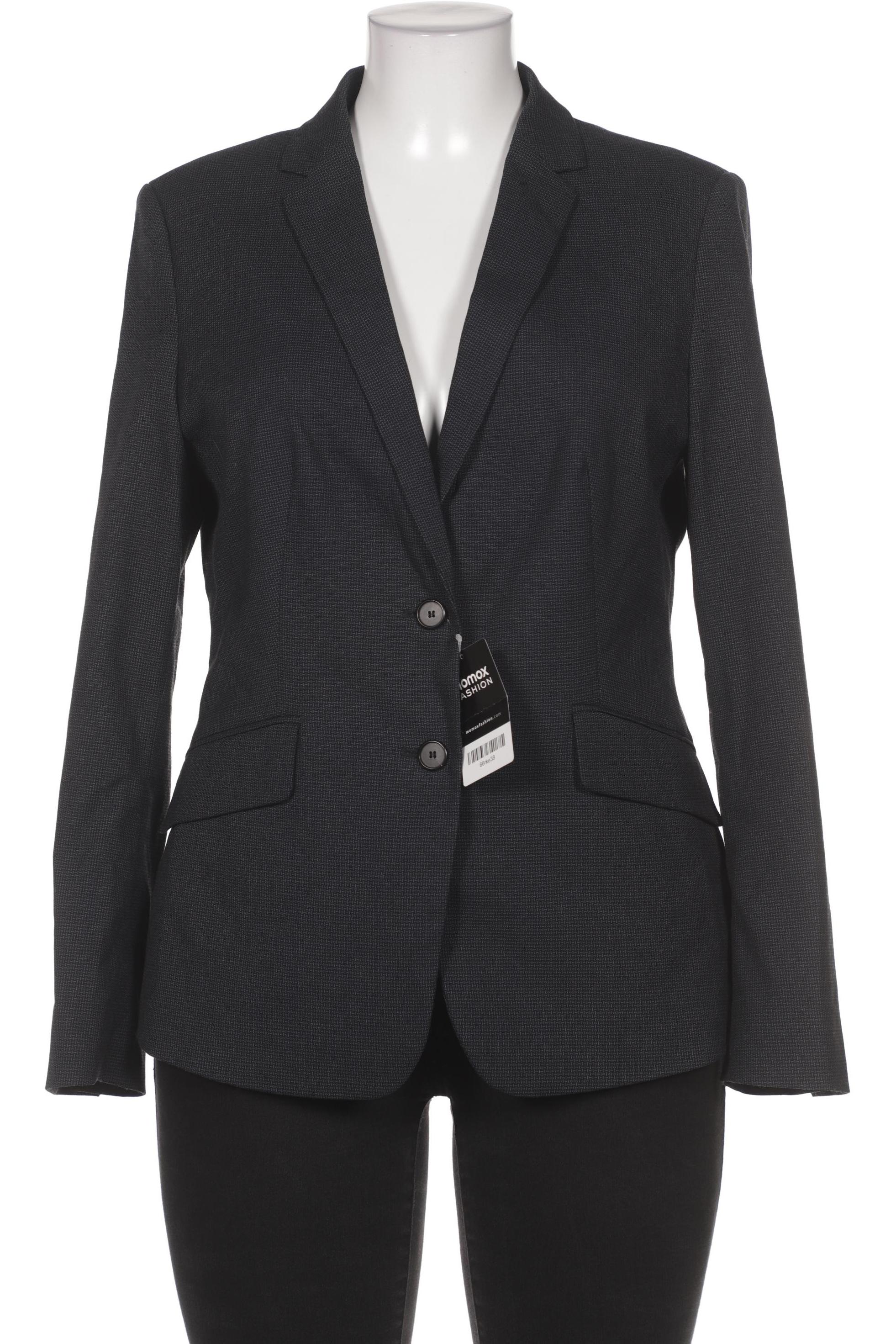 

Esprit Damen Blazer, marineblau, Gr. 42