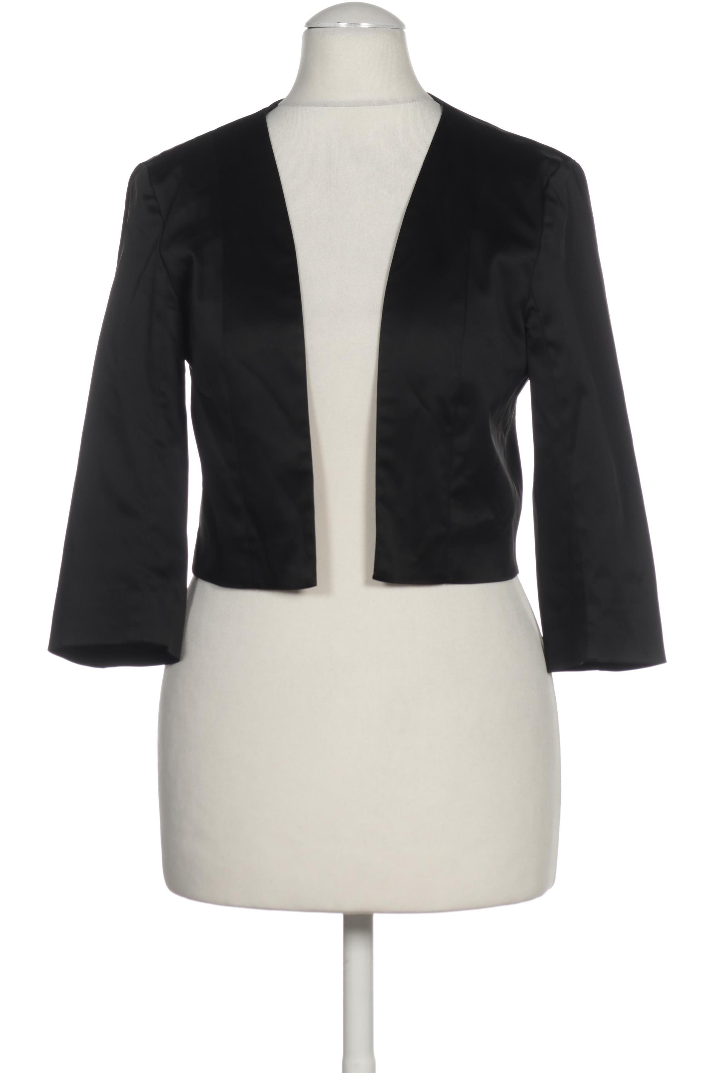 

Esprit Damen Blazer, schwarz, Gr. 34