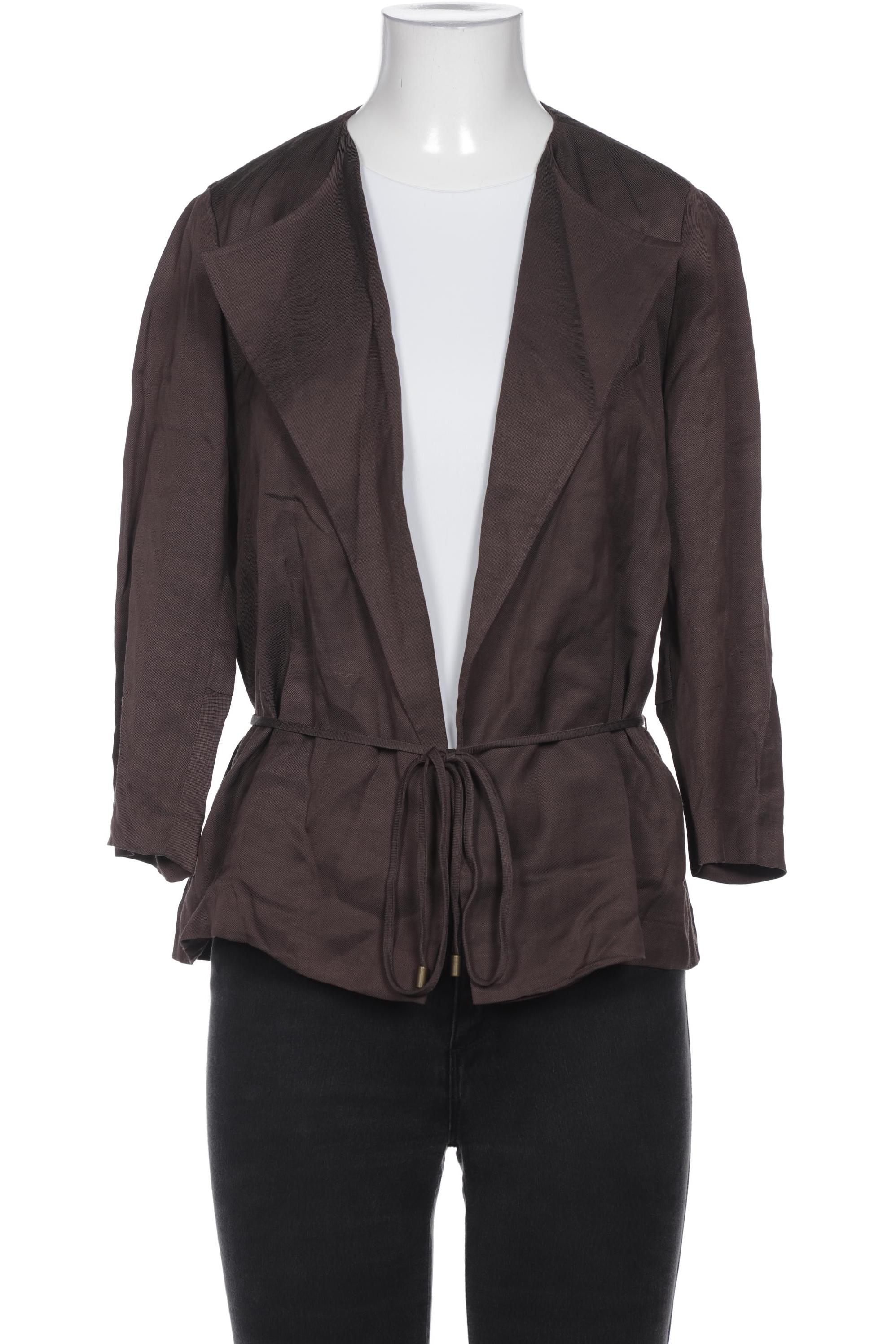 

Esprit Damen Blazer, braun