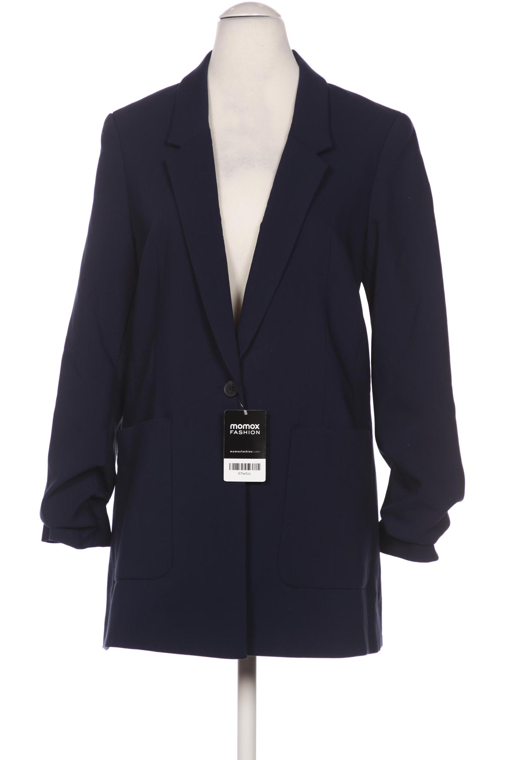 

Esprit Damen Blazer, marineblau, Gr. 38