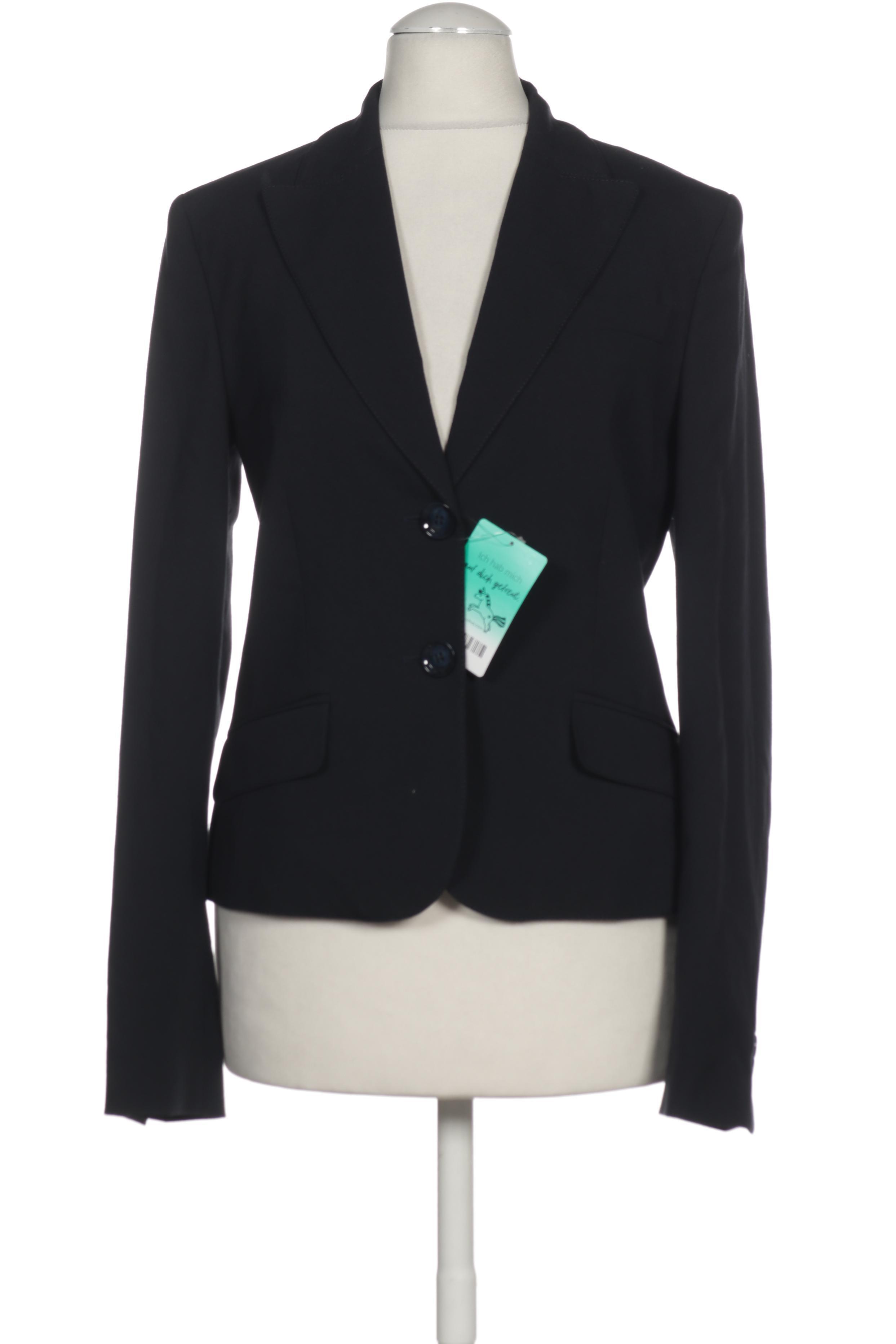 

Esprit Damen Blazer, schwarz, Gr. 32