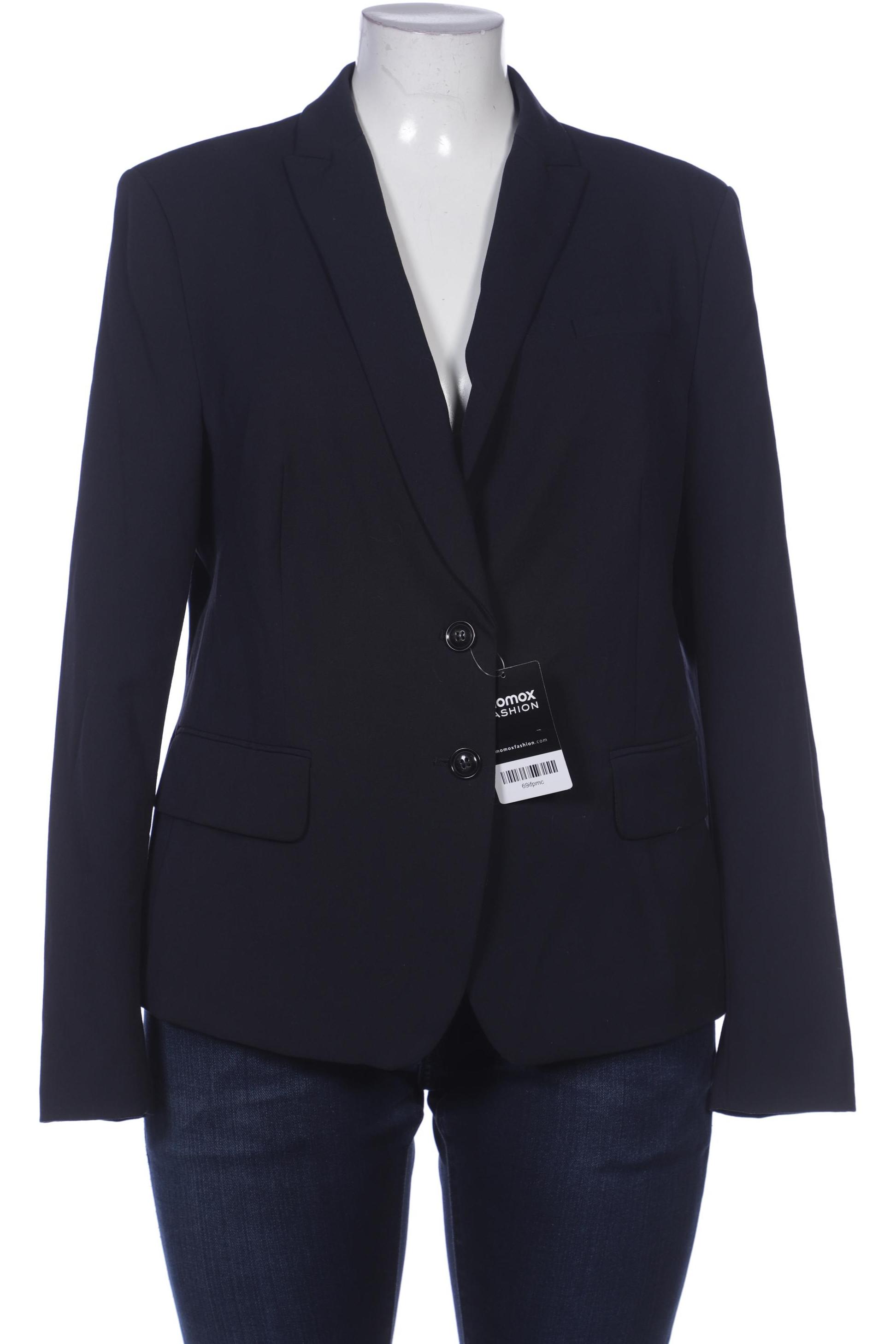 

Esprit Damen Blazer, marineblau, Gr. 44