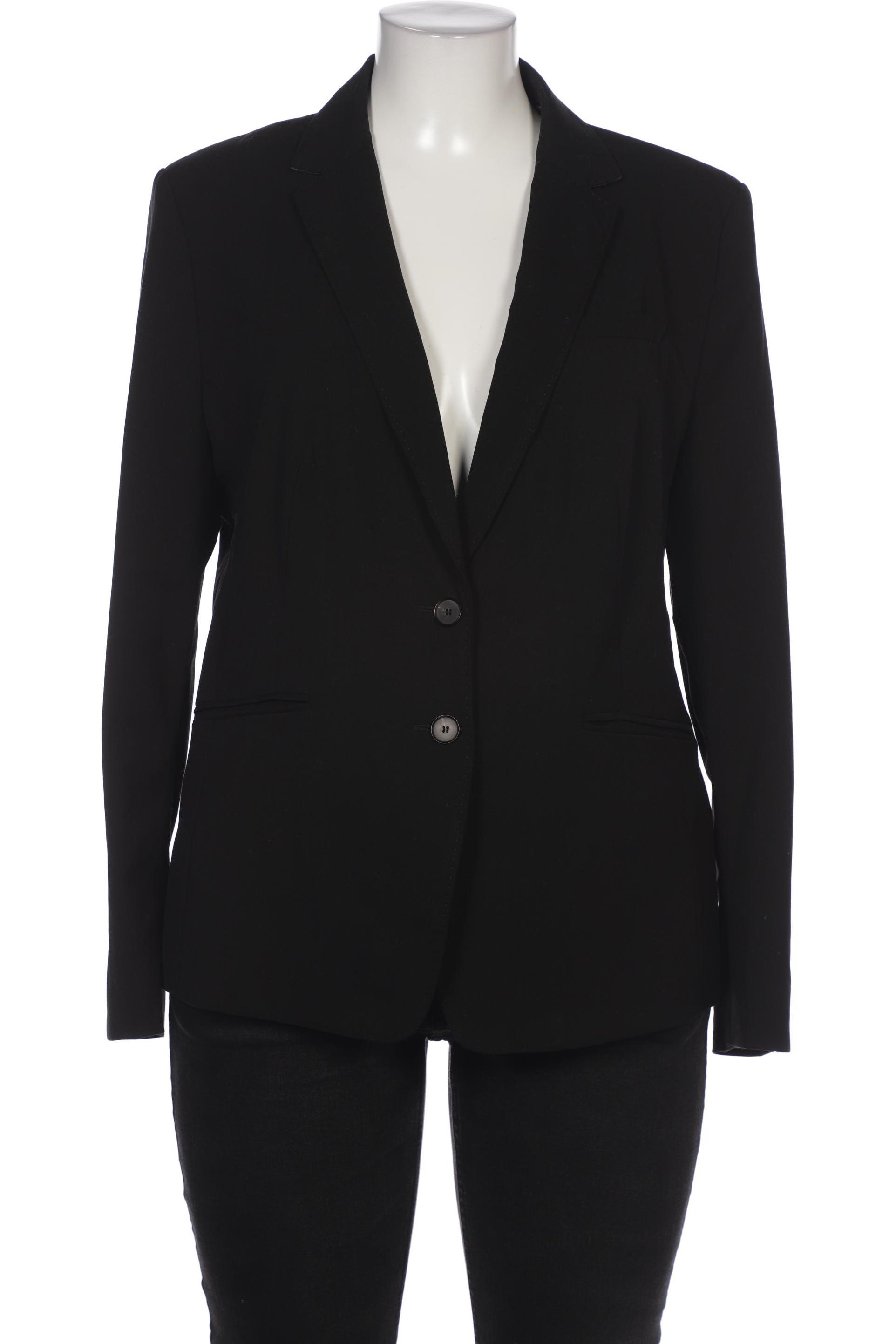 

Esprit Damen Blazer, schwarz