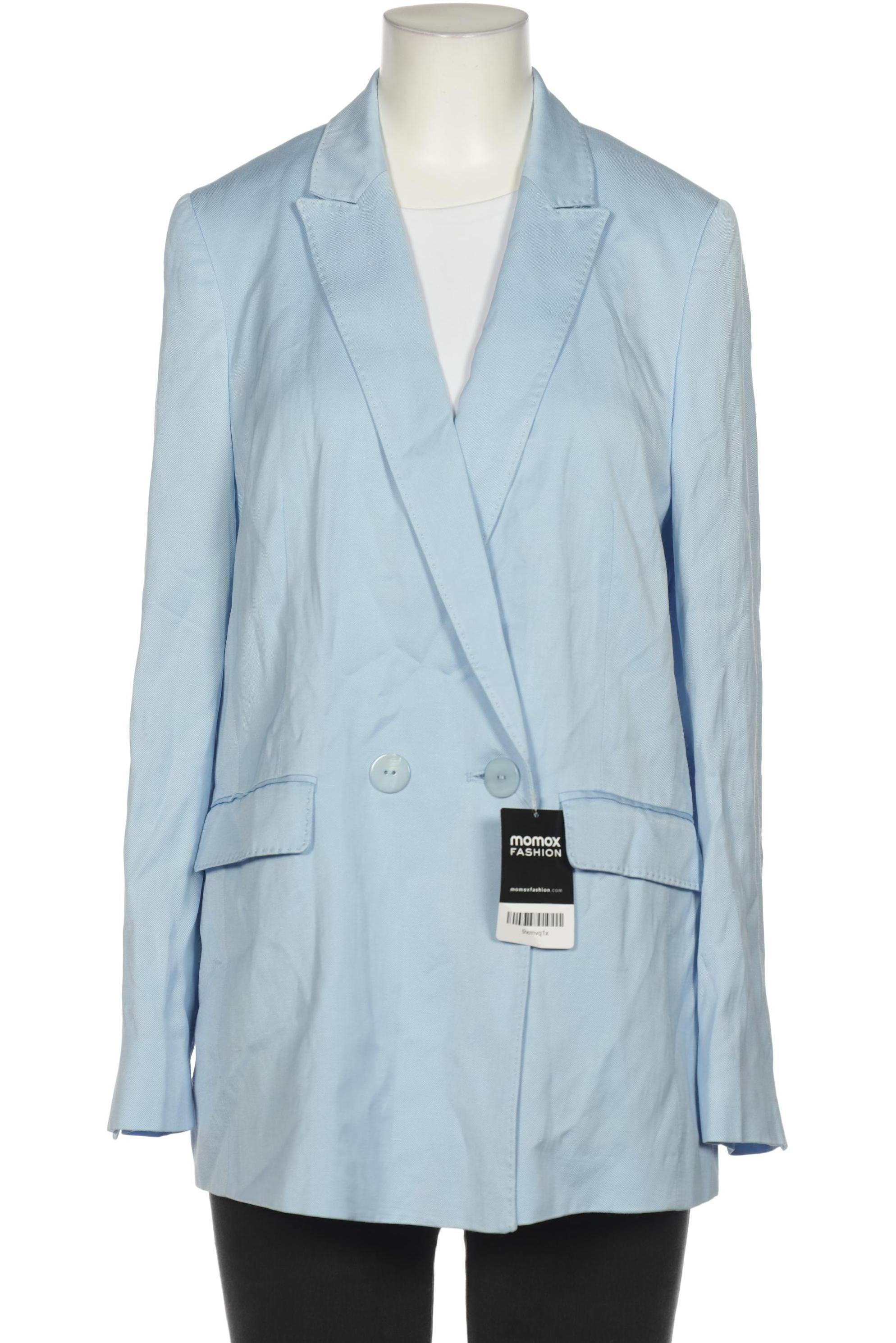 

Esprit Damen Blazer, blau