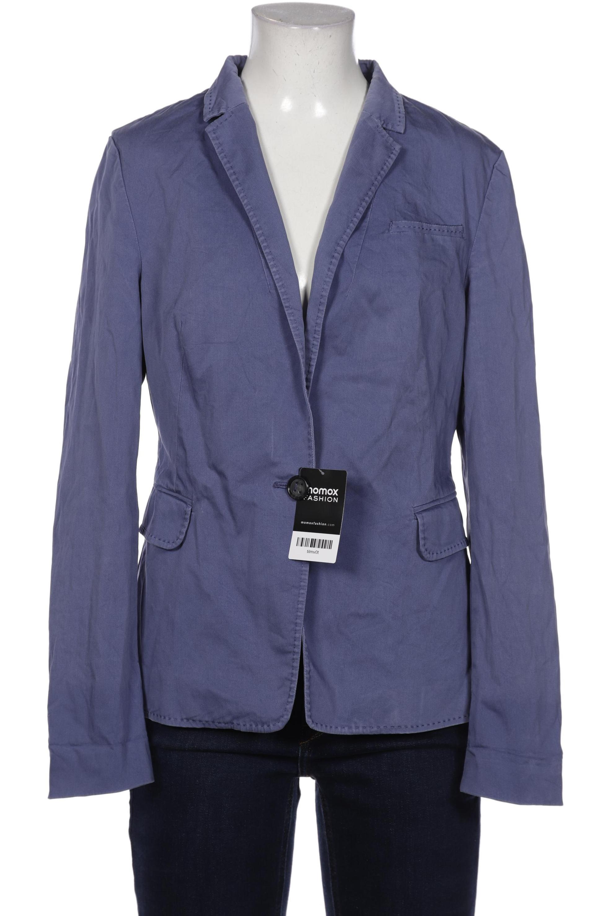 

Esprit Damen Blazer, flieder, Gr. 38
