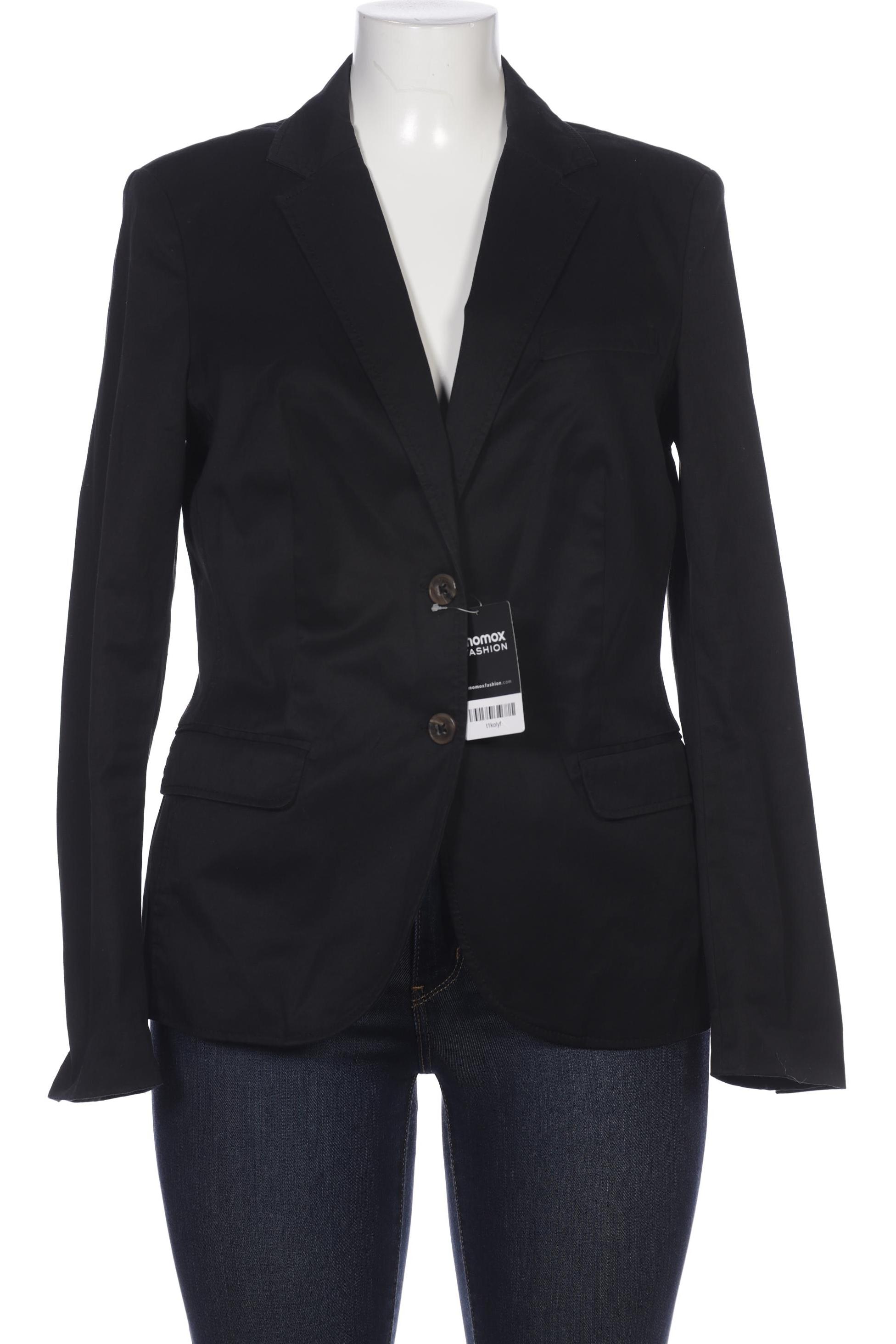 

Esprit Damen Blazer, schwarz, Gr. 44