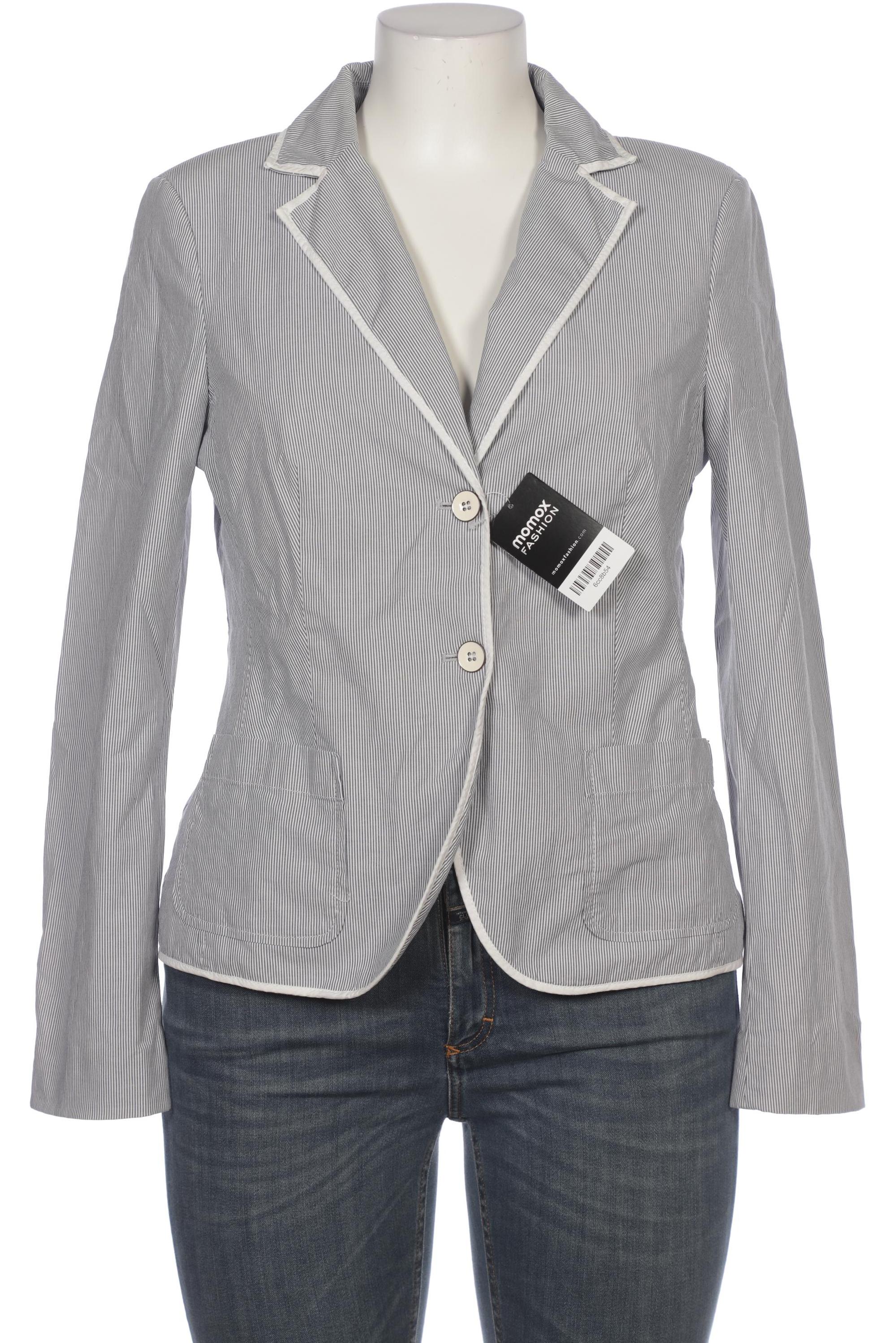 

Esprit Damen Blazer, grau