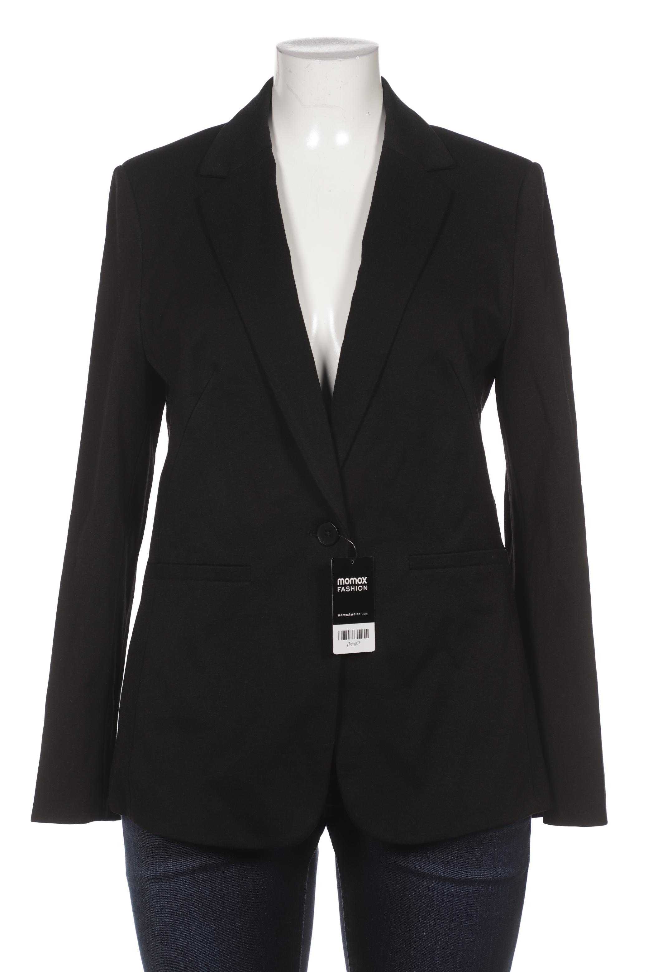 

Esprit Damen Blazer, schwarz