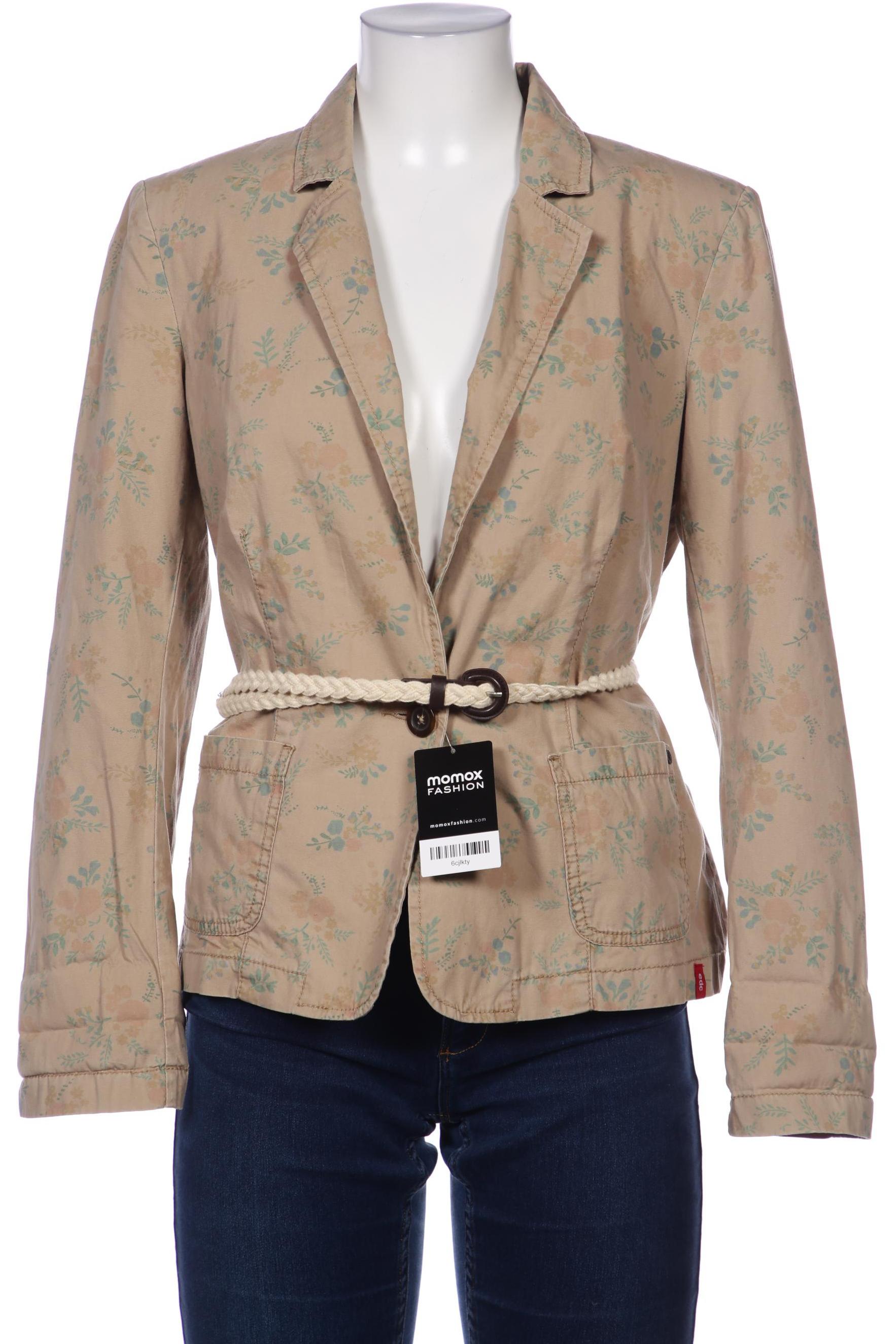 

Esprit Damen Blazer, braun