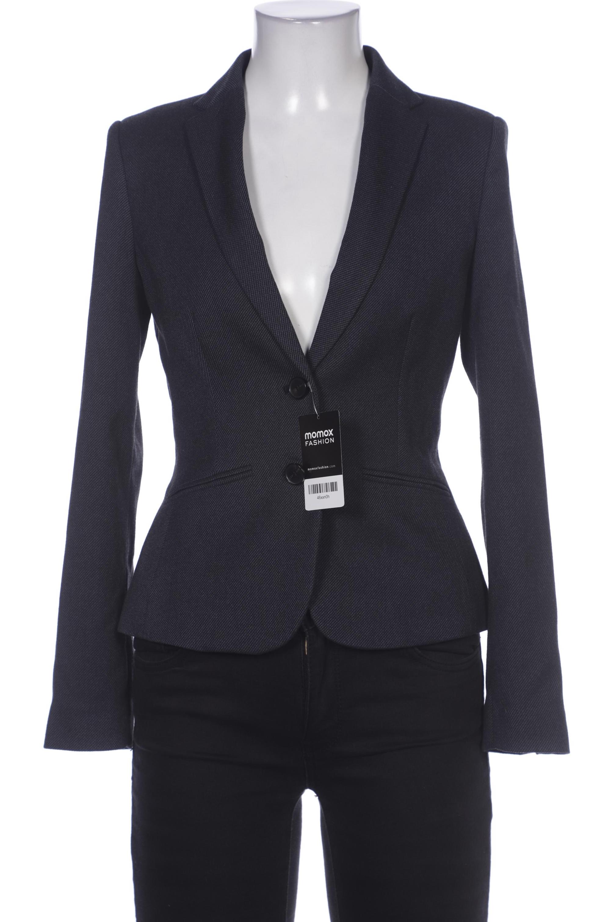 

Esprit Damen Blazer, marineblau, Gr. 32