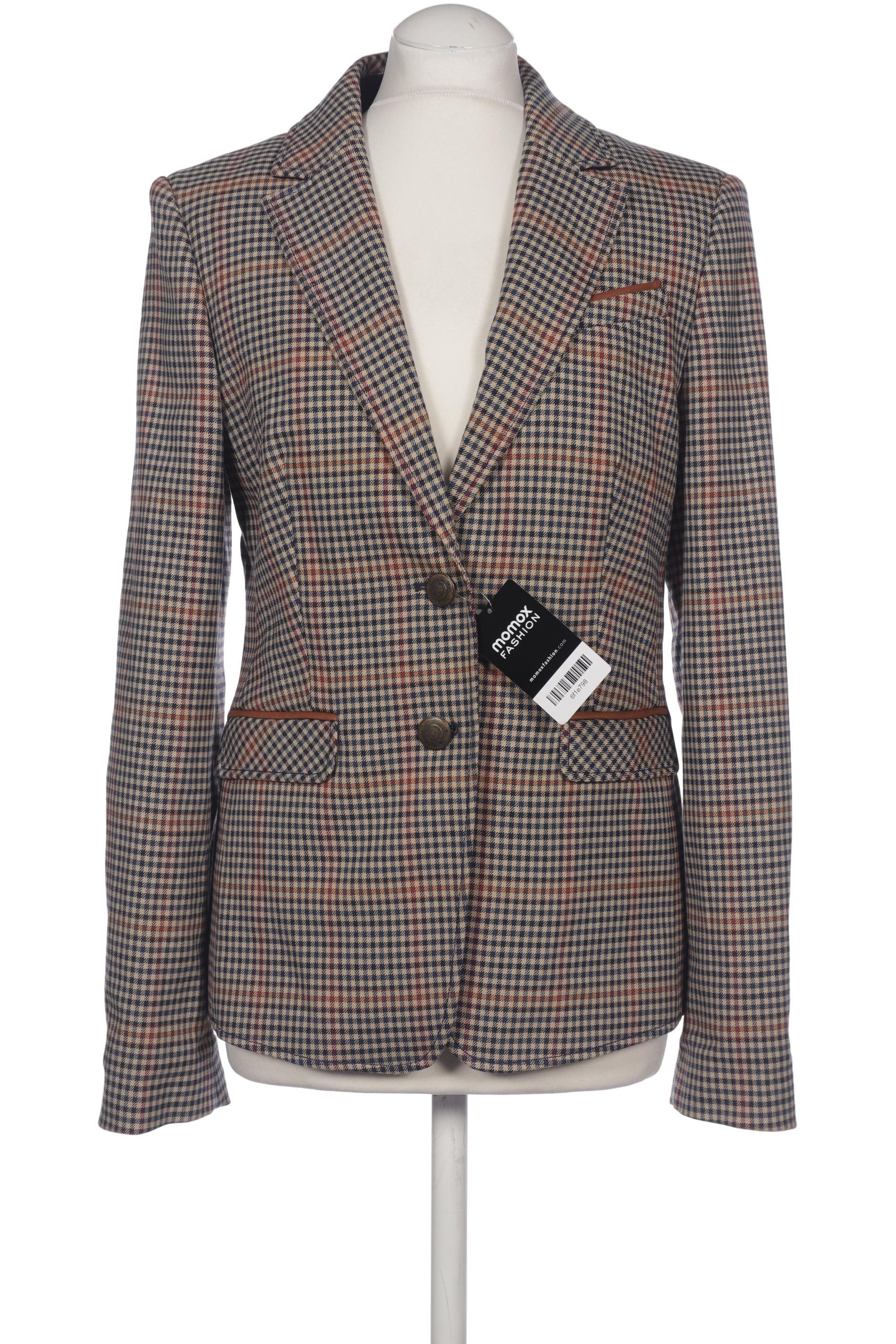 

Esprit Damen Blazer, mehrfarbig