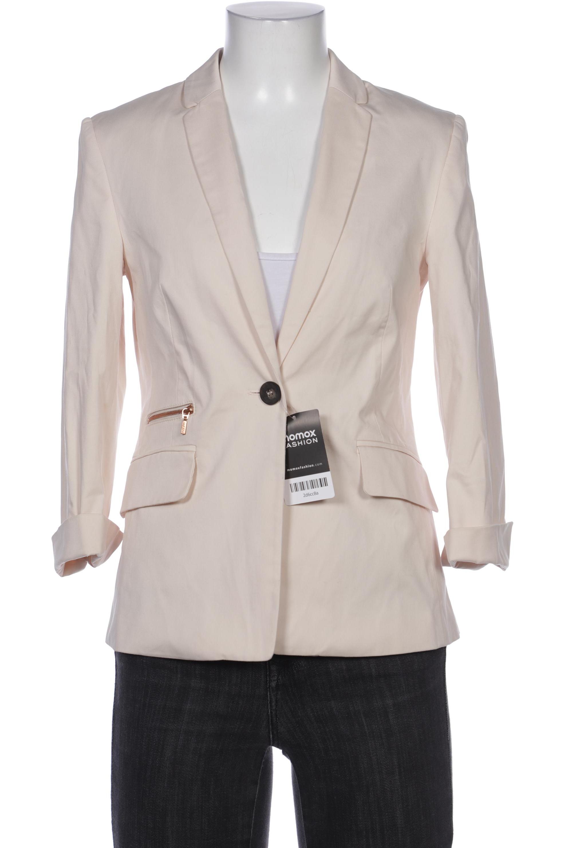 

Esprit Damen Blazer, pink, Gr. 36