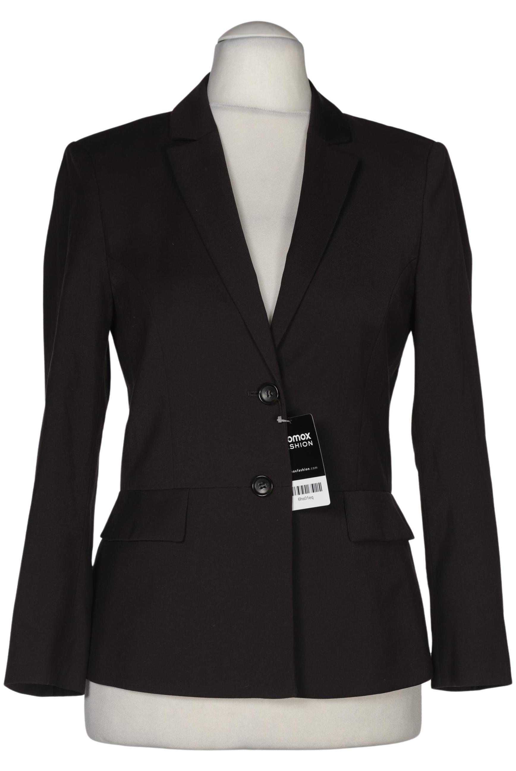 

Esprit Damen Blazer, braun, Gr. 36