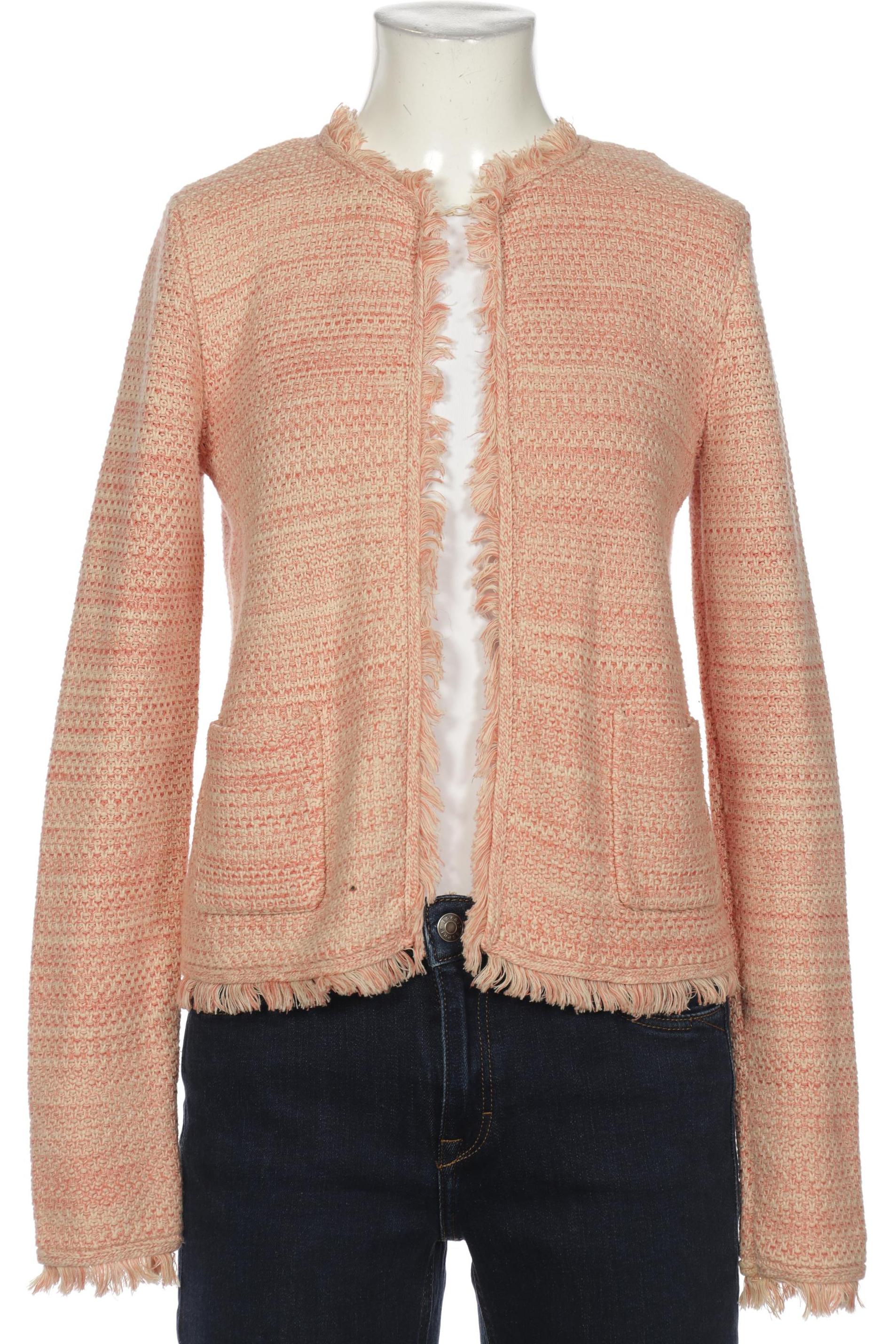 

Esprit Damen Blazer, pink