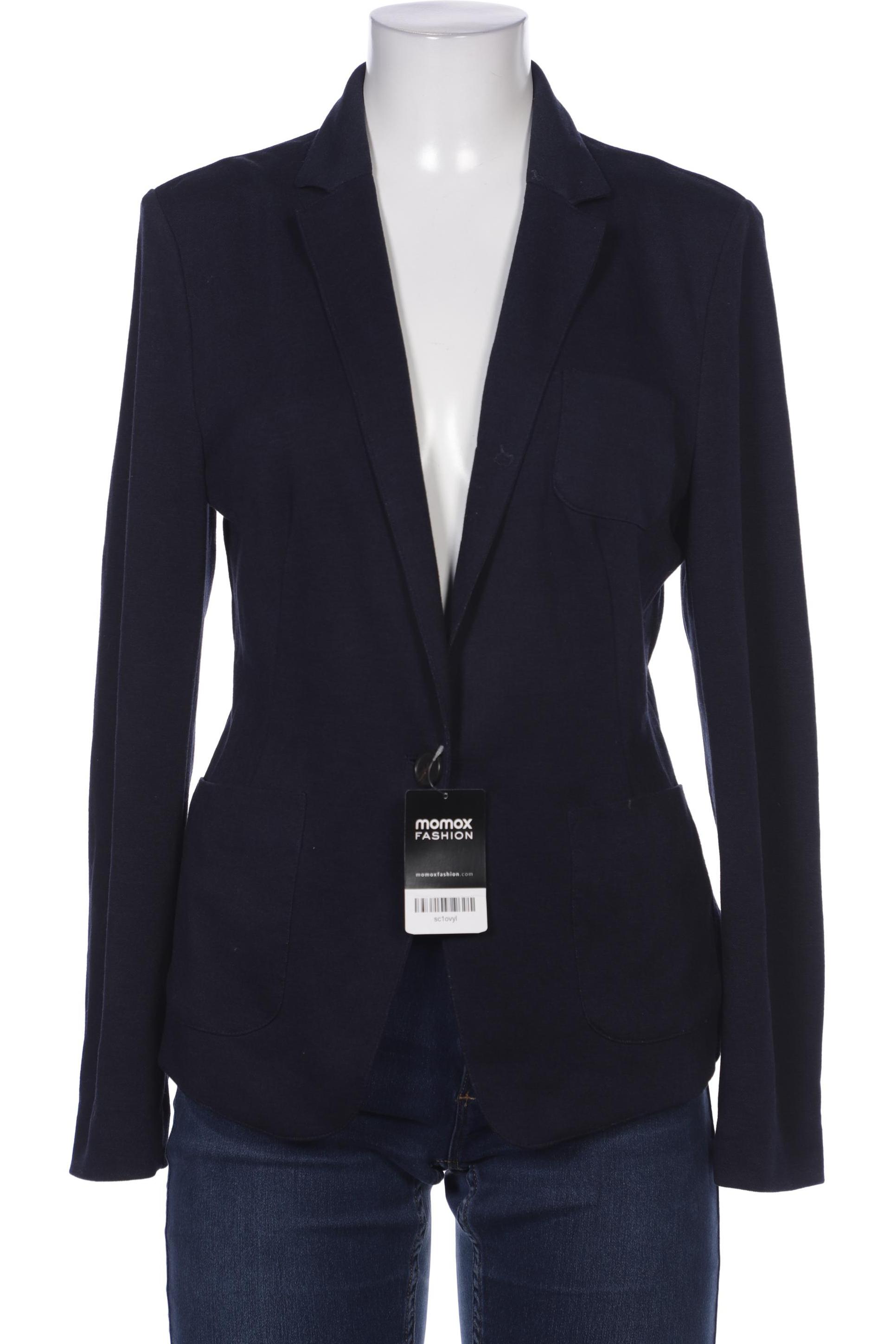 

Esprit Damen Blazer, marineblau, Gr. 40
