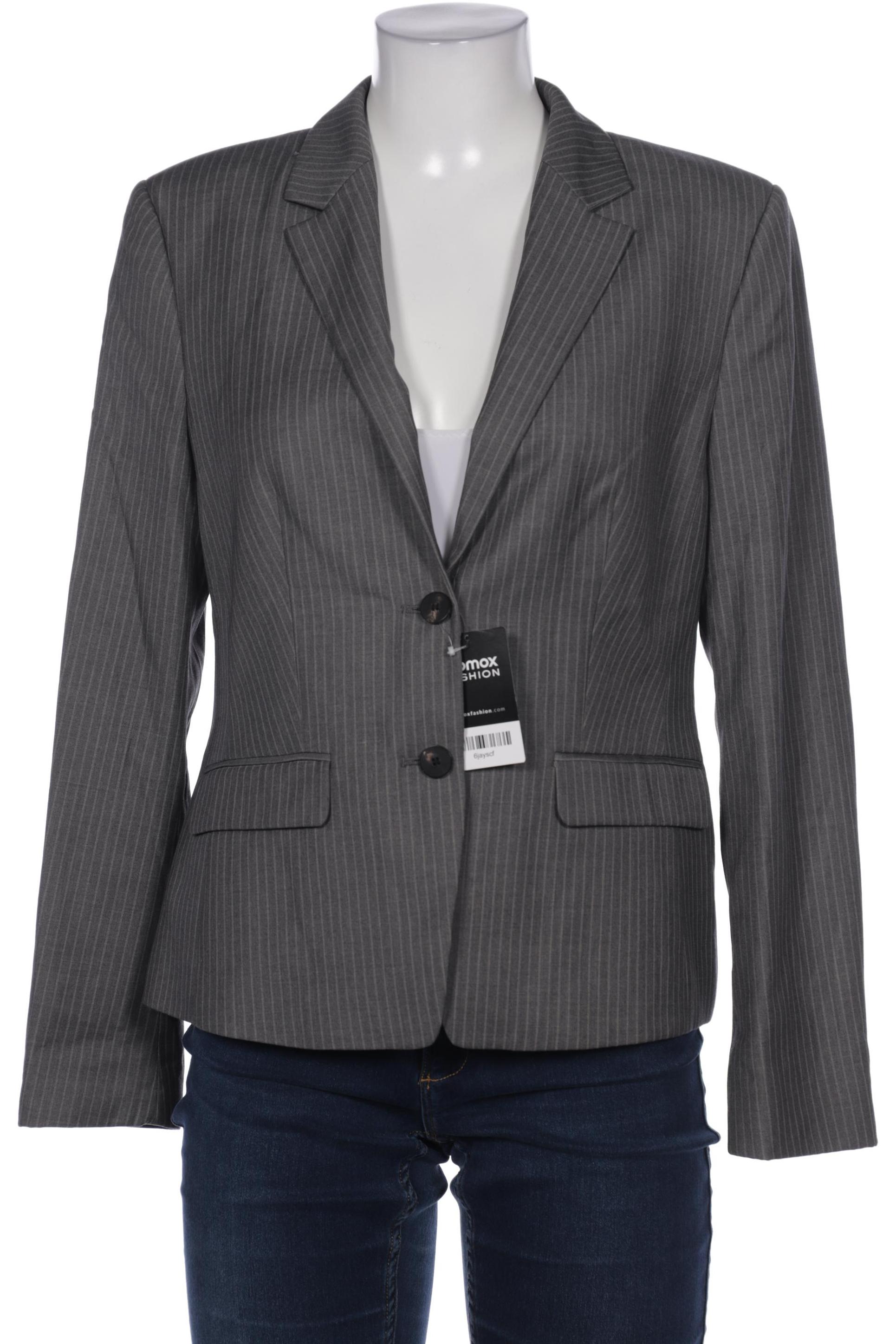 

Esprit Damen Blazer, grau