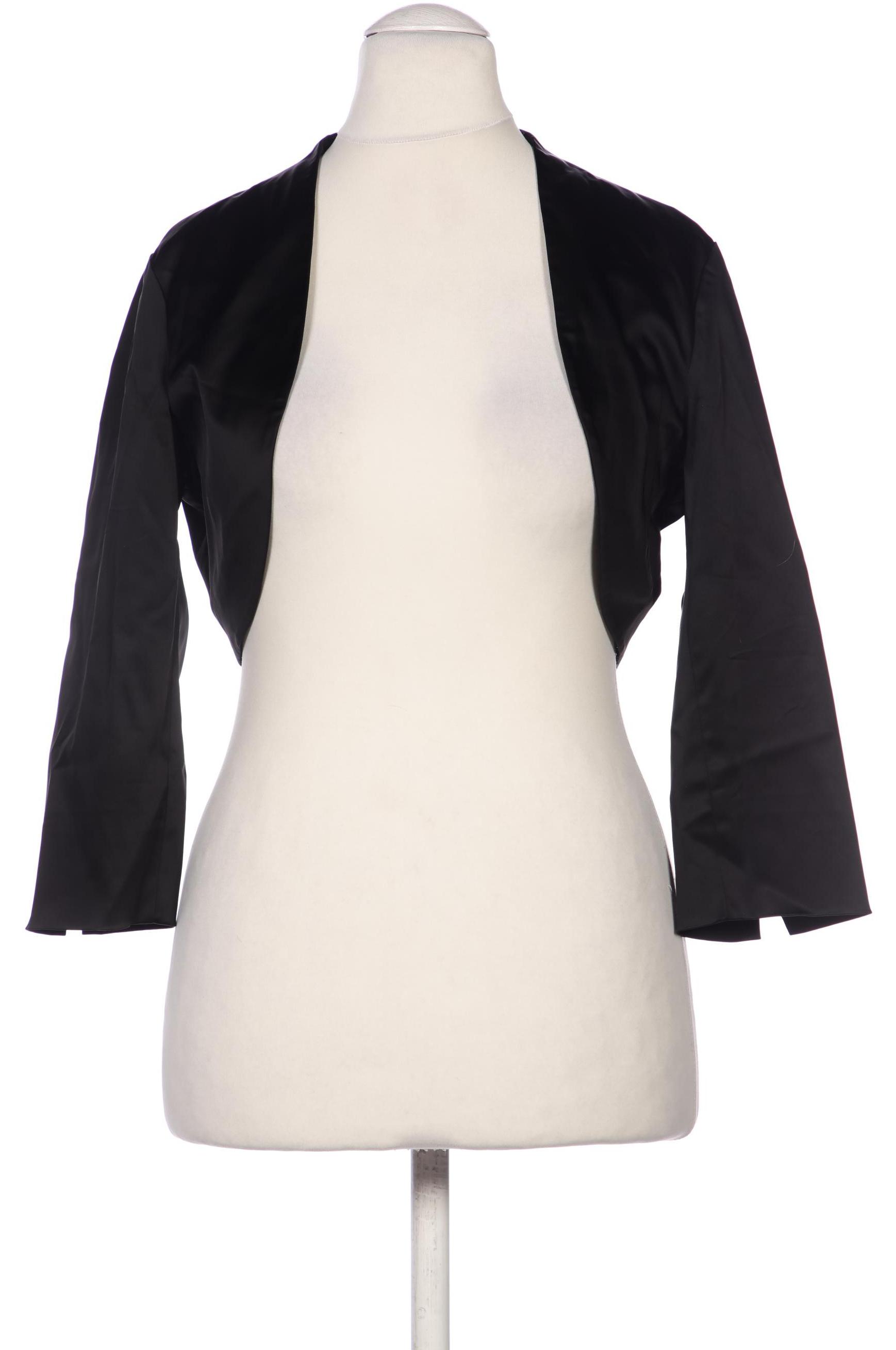 

Esprit Damen Blazer, schwarz, Gr. 40