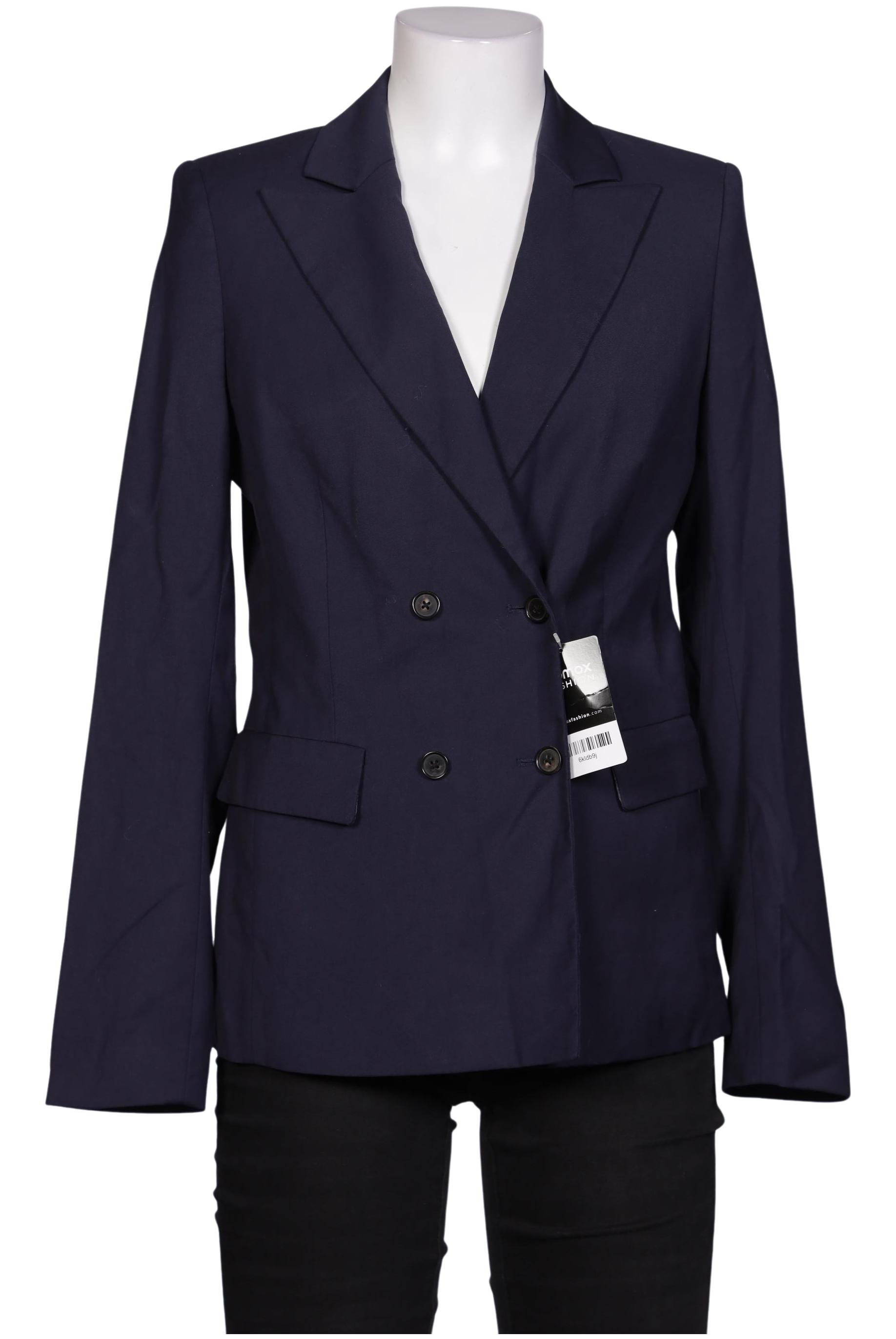 

Esprit Damen Blazer, marineblau, Gr. 36